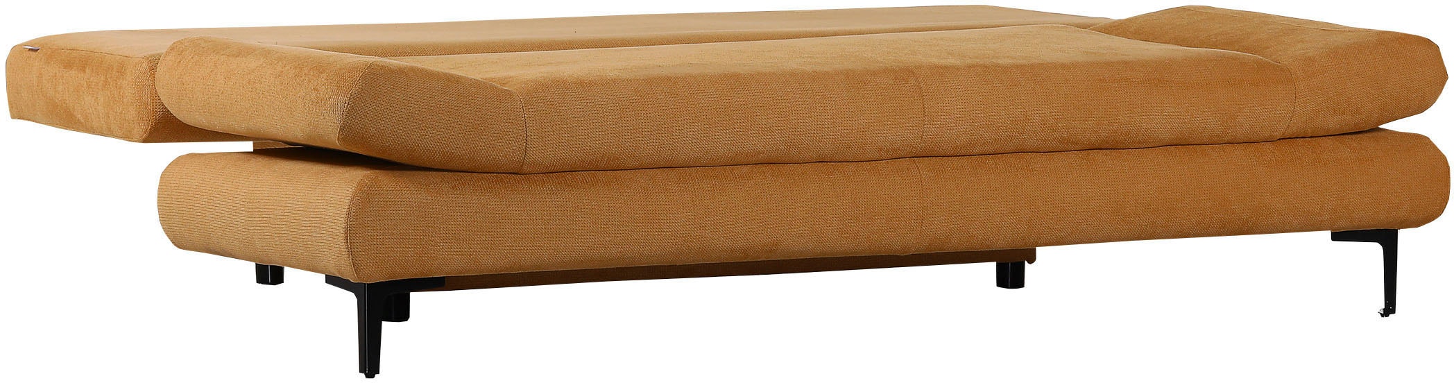 Gutmann Factory Schlafsofa