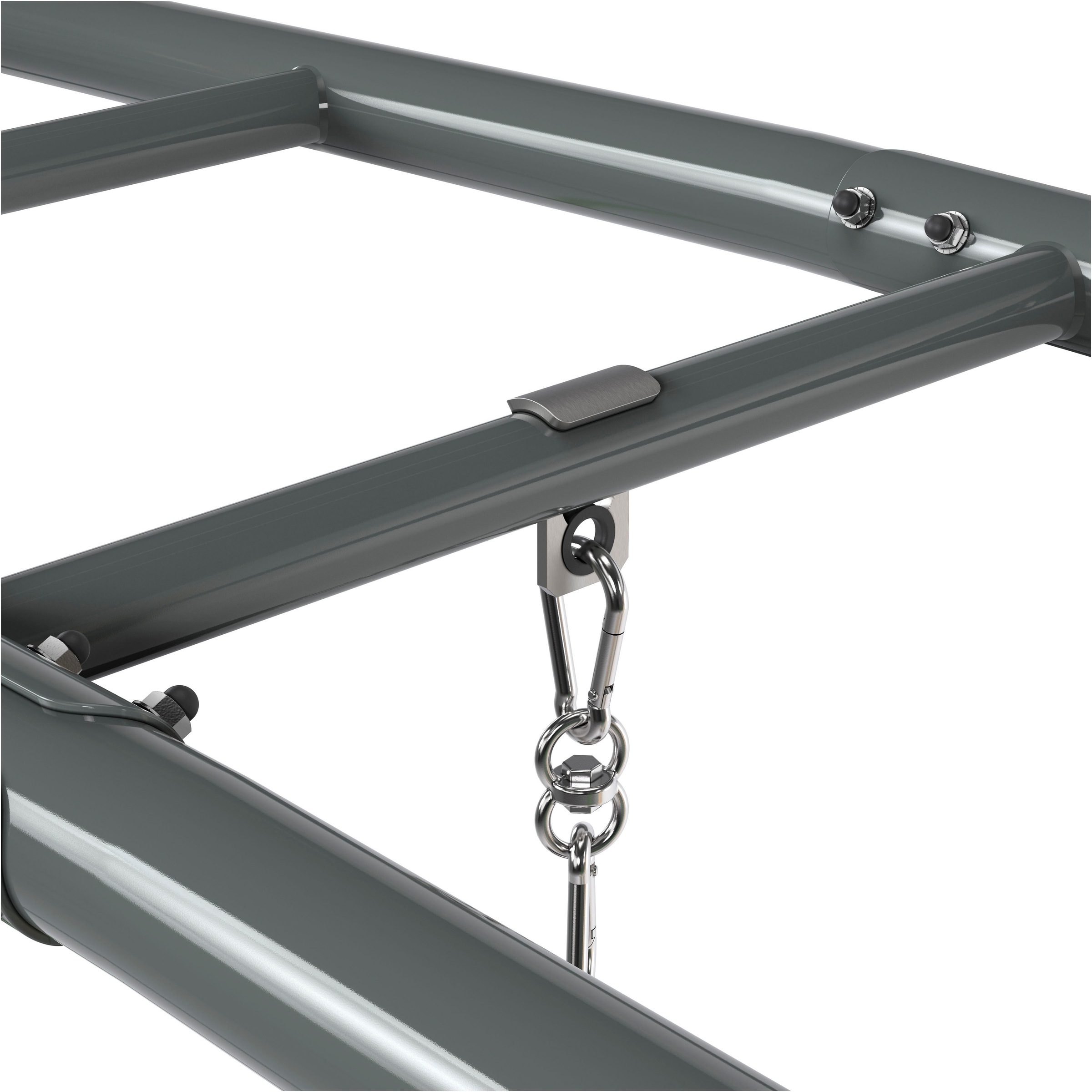 EXIT Schaukelkombination »GetSet Monkeybar MB210«
