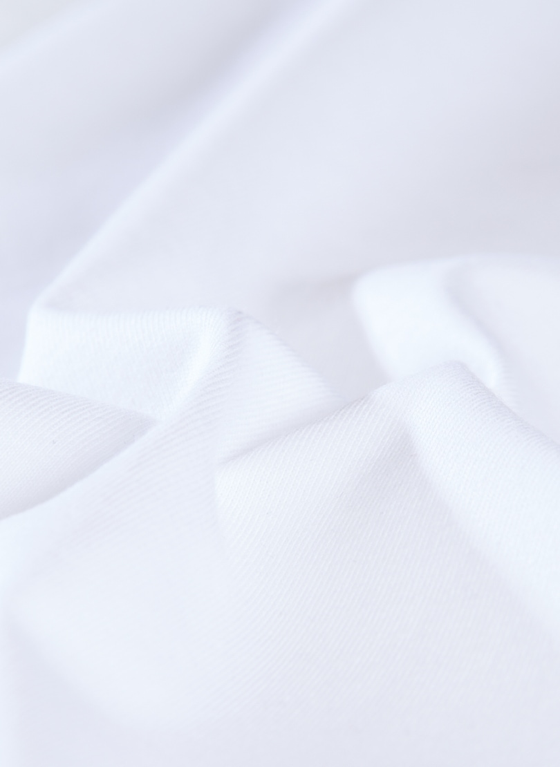 Trigema T-Shirt »TRIGEMA T-Shirt aus 100% Biobaumwolle«, (1 tlg.)