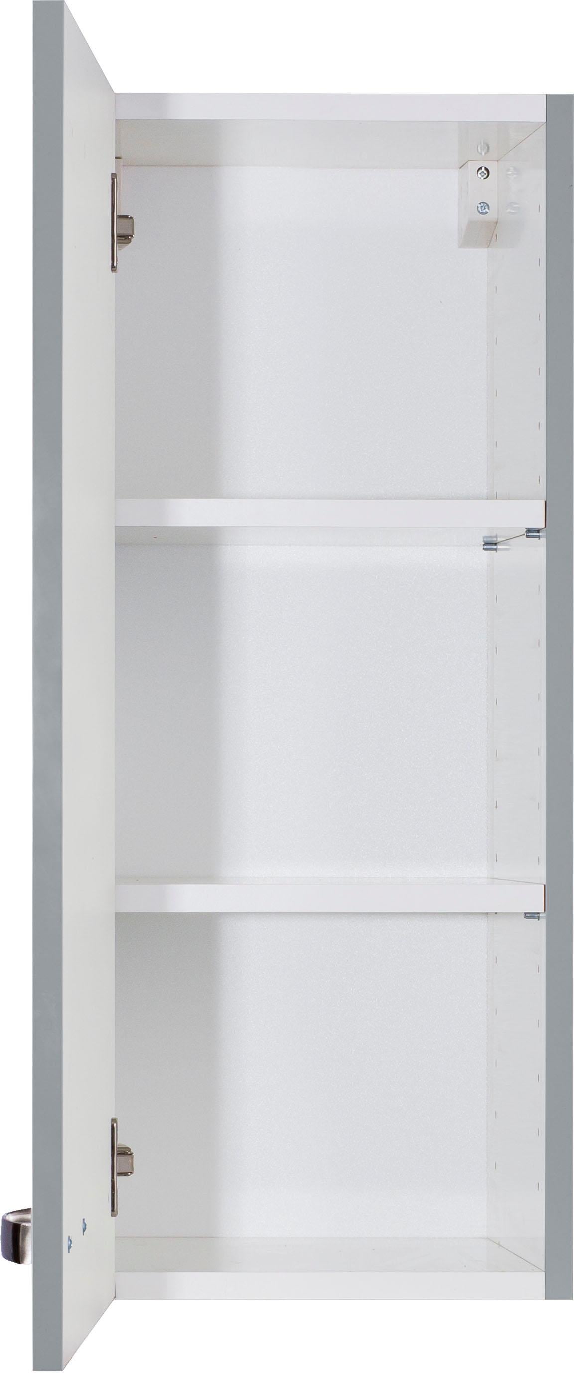 OPTIFIT Hängeschrank »Cara«, Breite 30 cm