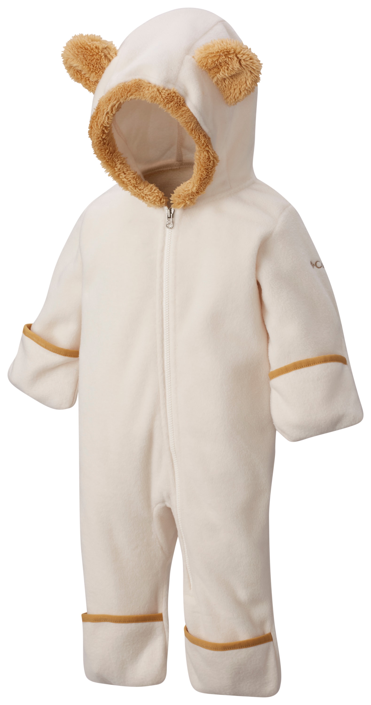 Columbia Strampler »Tiny Bear™ II Bunting«, für Kinder