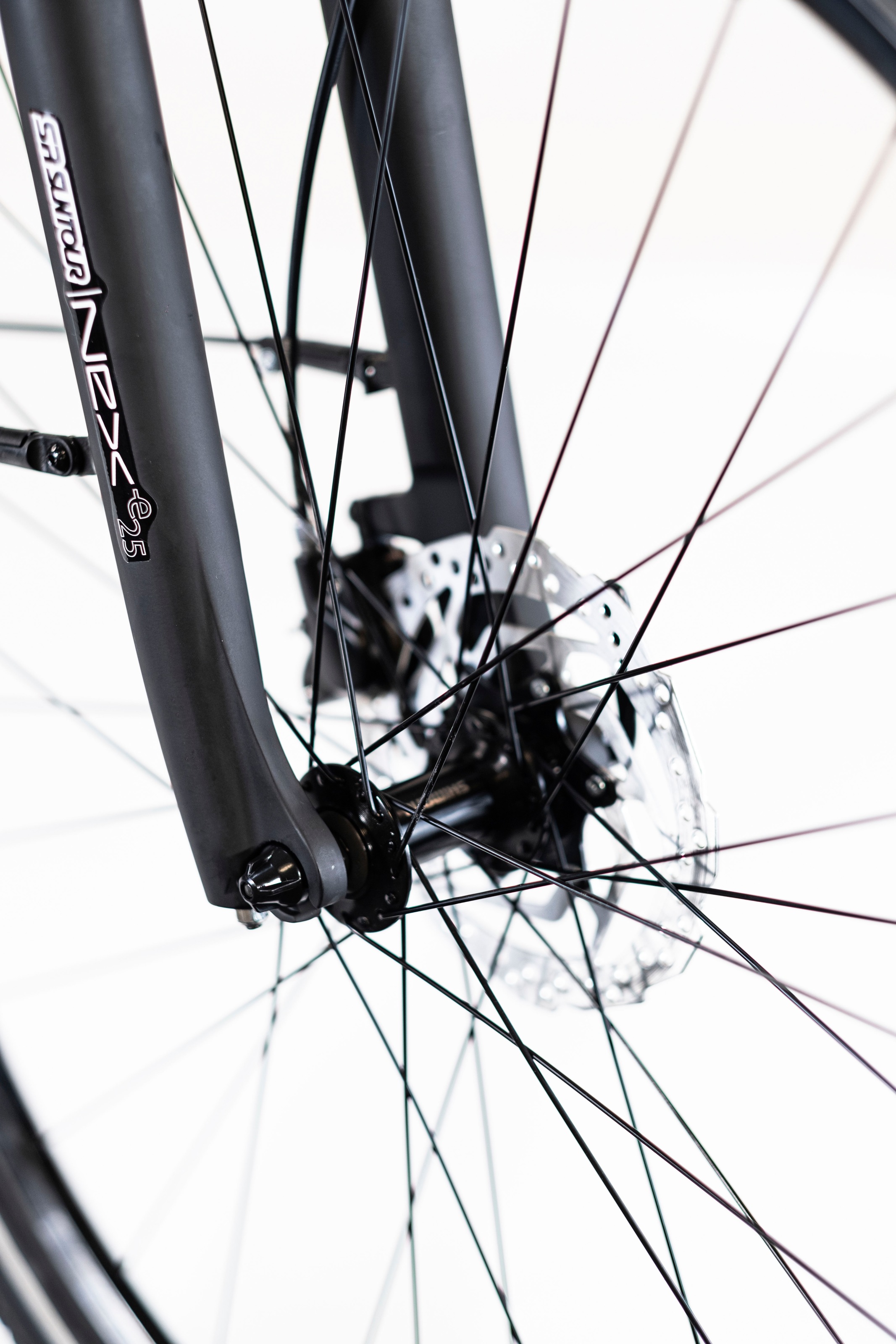 PUCH »PUCH C 5.3 City – Bosch Performance Line Motor & 500Wh PowerTube Akku« Shimano Alivio RDM3100 Schaltwerk Mittelmotor 250 W