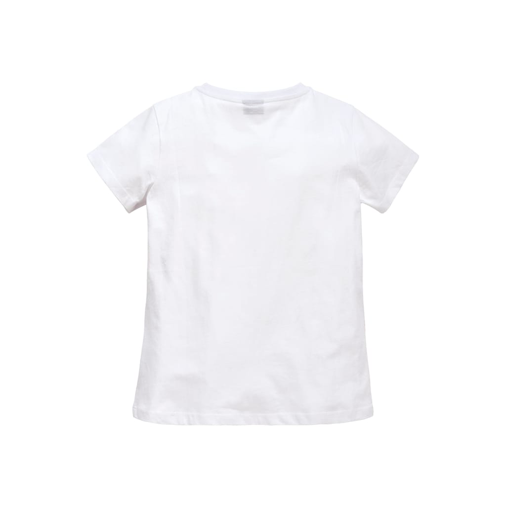 KIDSWORLD T-Shirt