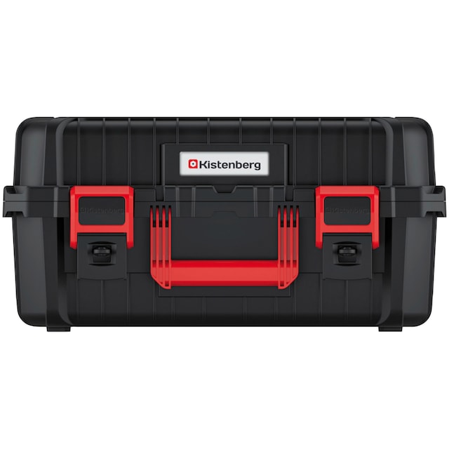 Prosperplast Werkzeugbox »HEAVY«, 44,5 x 36 x 21,6 cm jetzt im %Sale