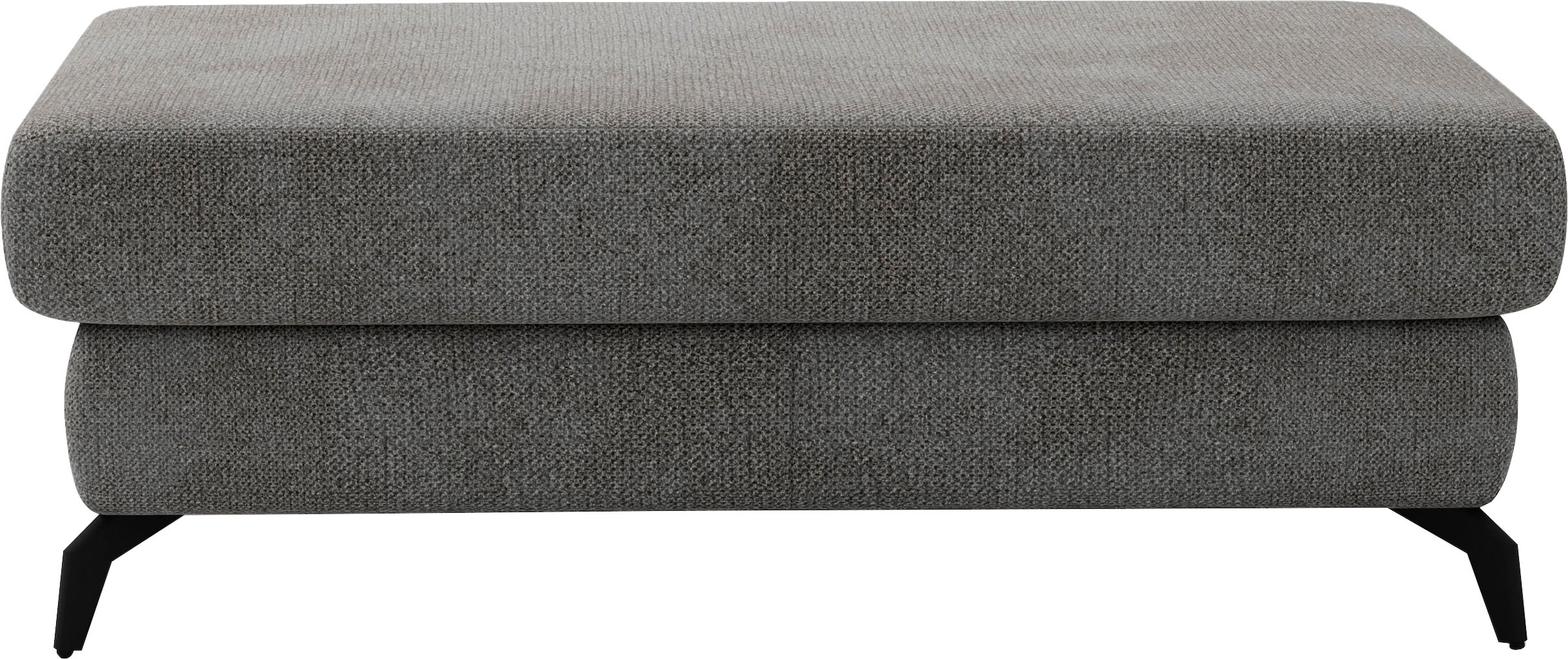 sit&more Polsterhocker »Bolero«