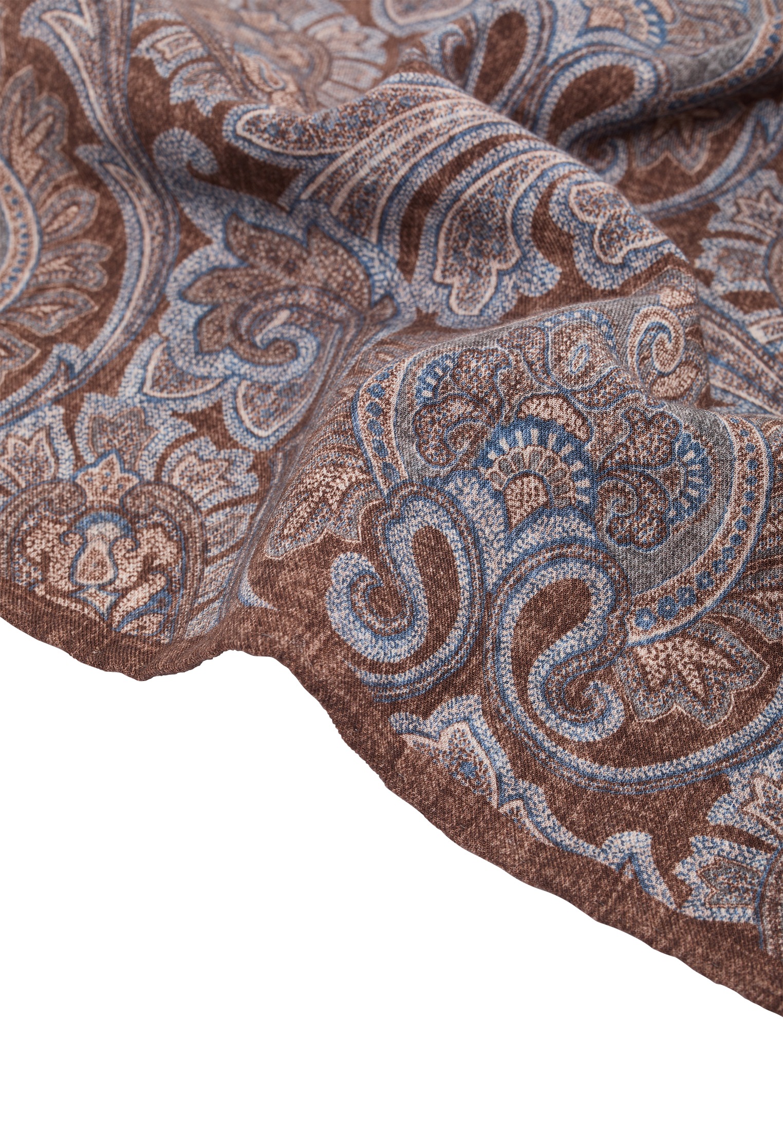 Eterna Einstecktuch günstig online kaufen