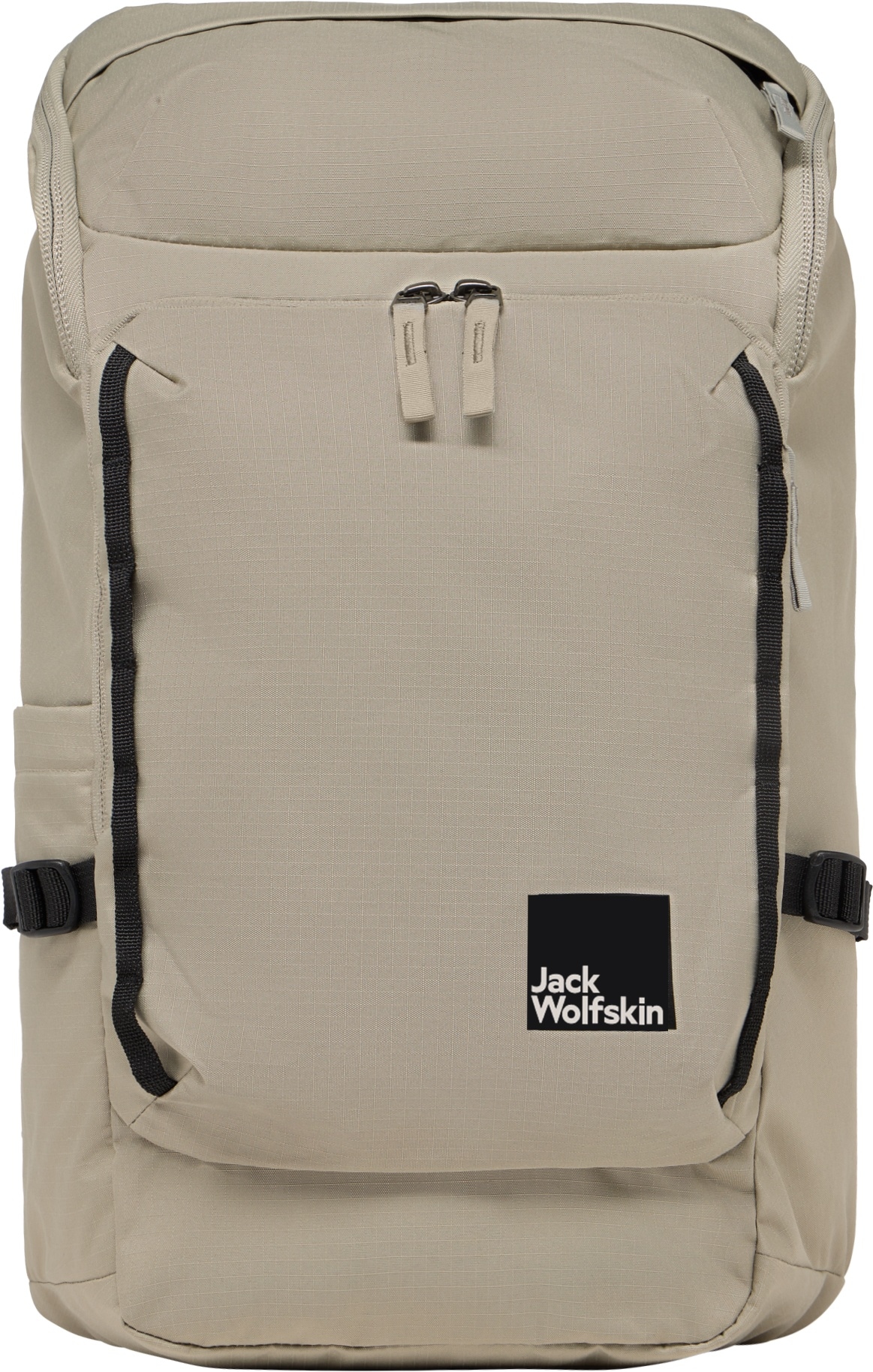 Jack Wolfskin Daypack »LYALL«