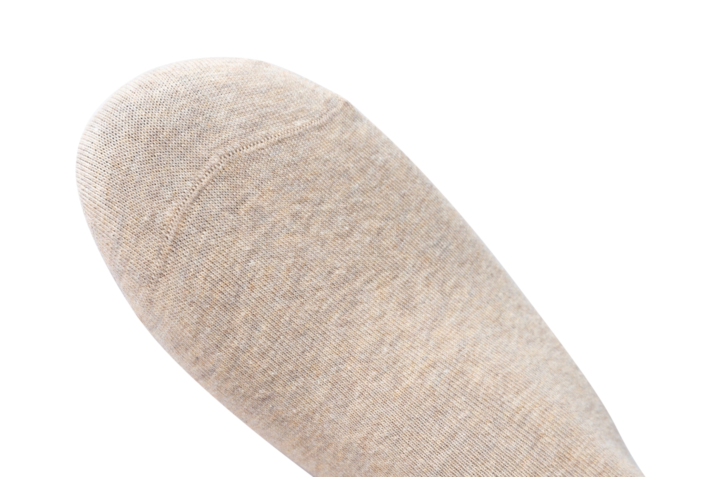JOOP! Kurzsocken »premium essentials« 4 Paar, 4 Stk. tlg. mit Logoschriftzug an der Ferse