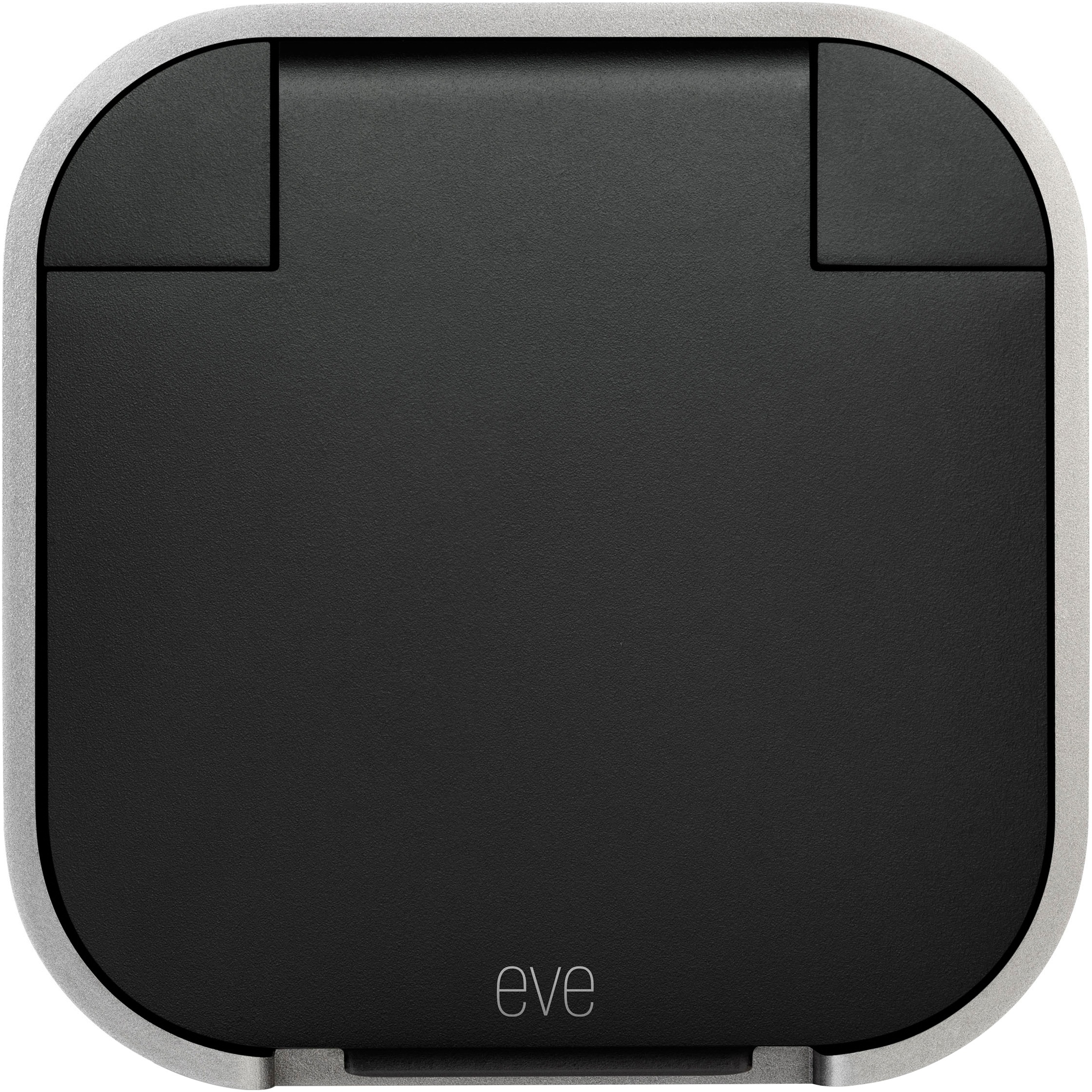 EVE Steckdose »Energy Outdooe« günstig online kaufen