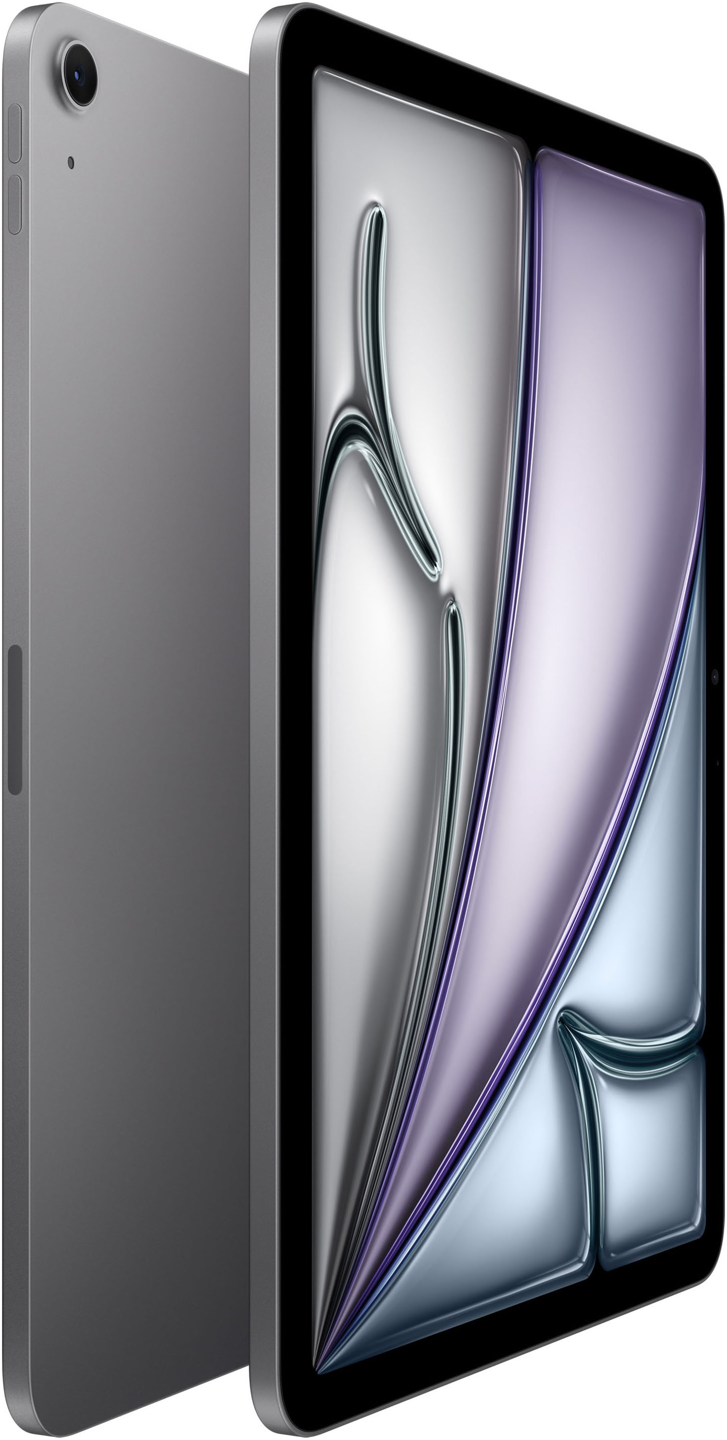 Apple Tablet »11" iPad Air Wi-Fi« (27,9 cm / 11 ″) iPadOS )