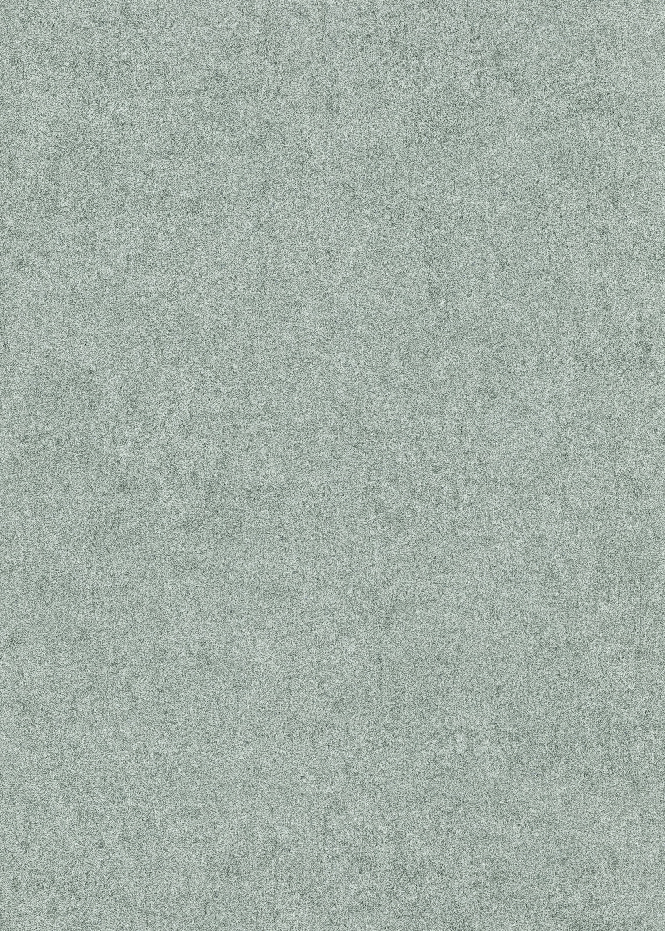 Erismann Vliestapete »Vliestapete SAVANNA« geprägt Phthalate frei