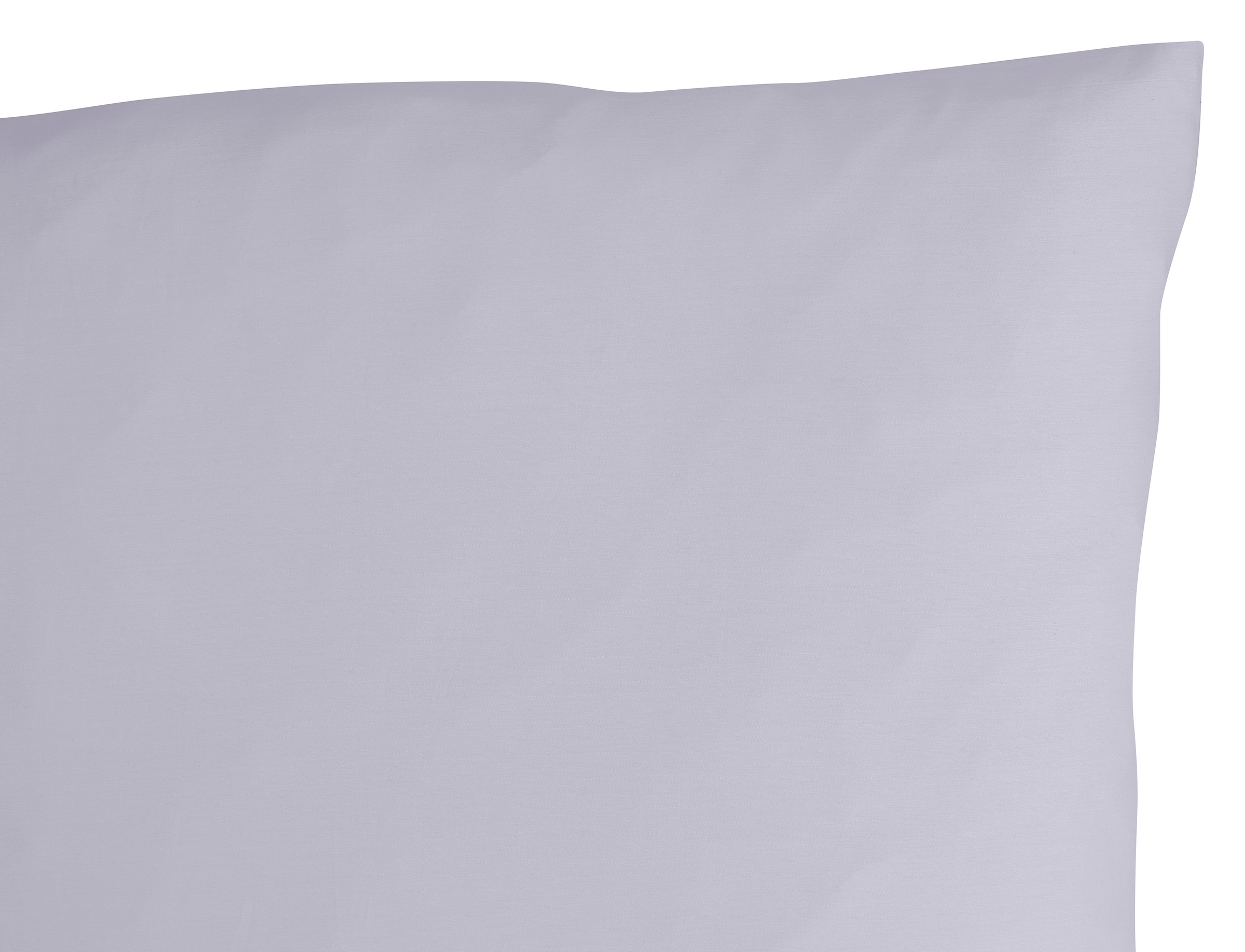 Guido Maria Kretschmer Home&Living Bettwäsche »Mila in 135x200, 155x220 oder 200x200 cm«, Mako-Satin, Bettwäsche aus Baumwolle, unifarbene Bettwäsche