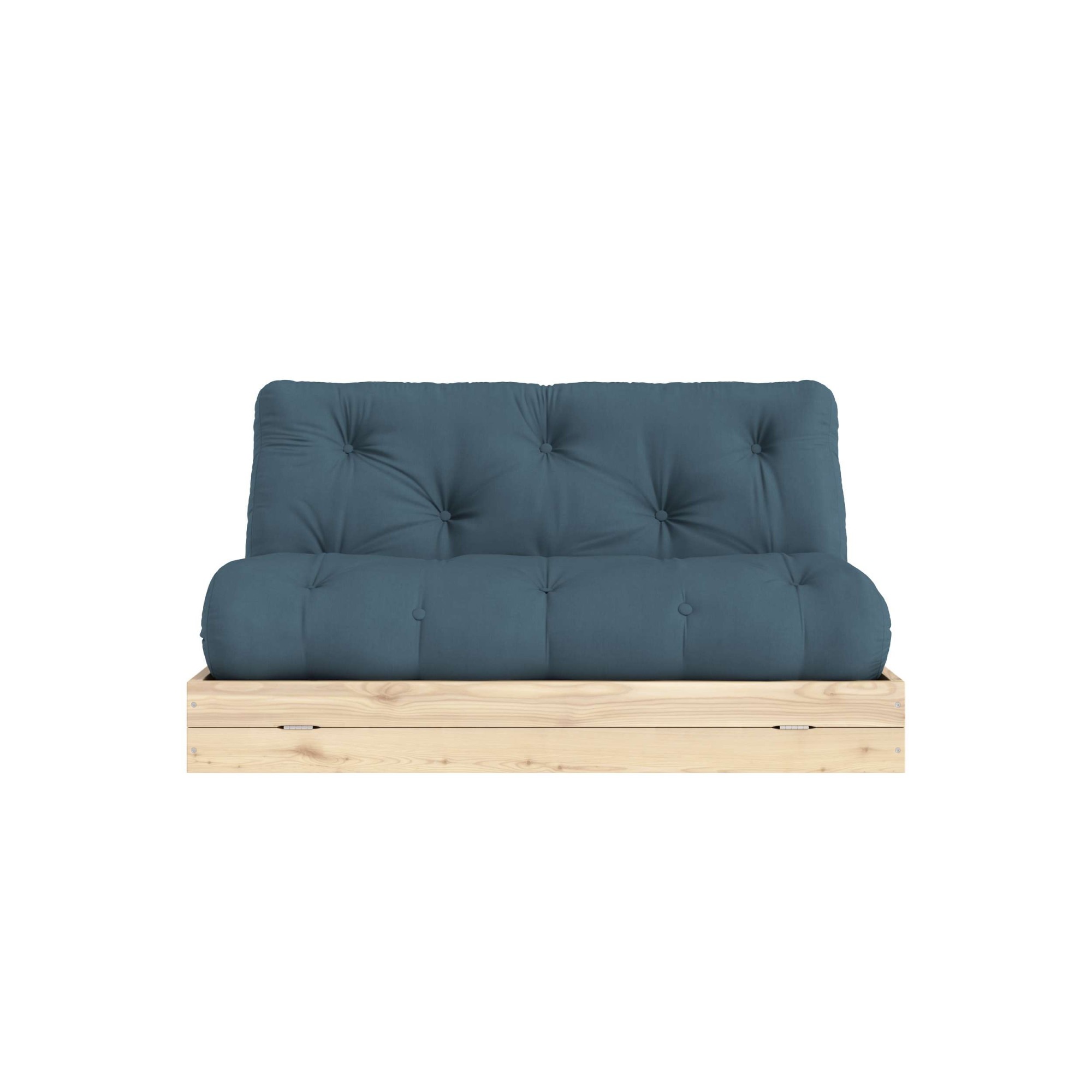 Karup Design Schlafsofa »Flip Sofabed, Made in Europe, mehrere Farben, viel günstig online kaufen