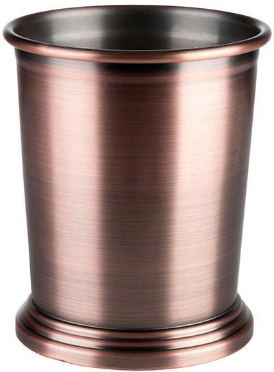 APS Becher »Julep Mug«, Antik-Kupfer-Look, 350 ml