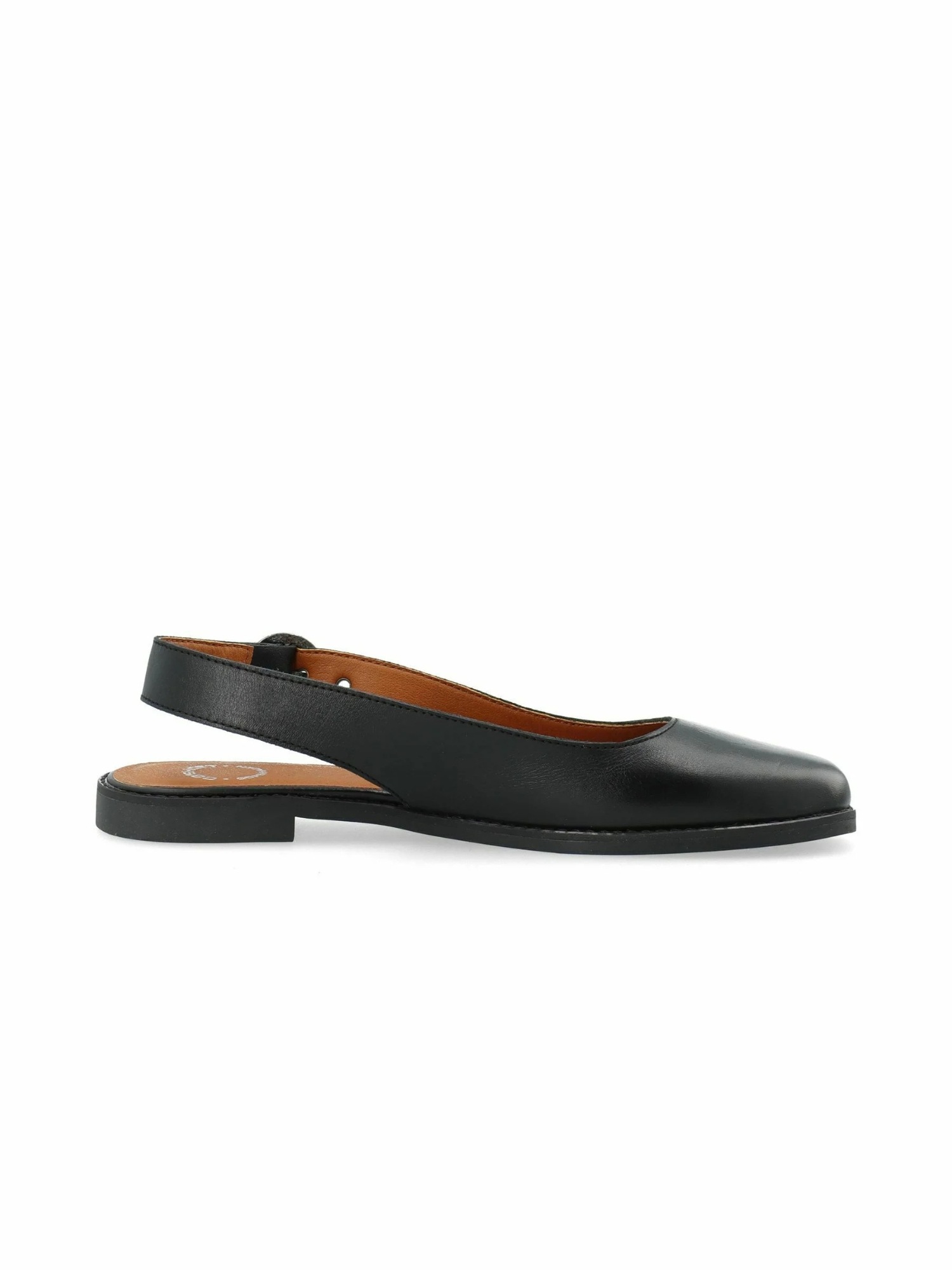 Ca'Shott Ballerina »Ca'Shott Ballet flats CASDIANA«