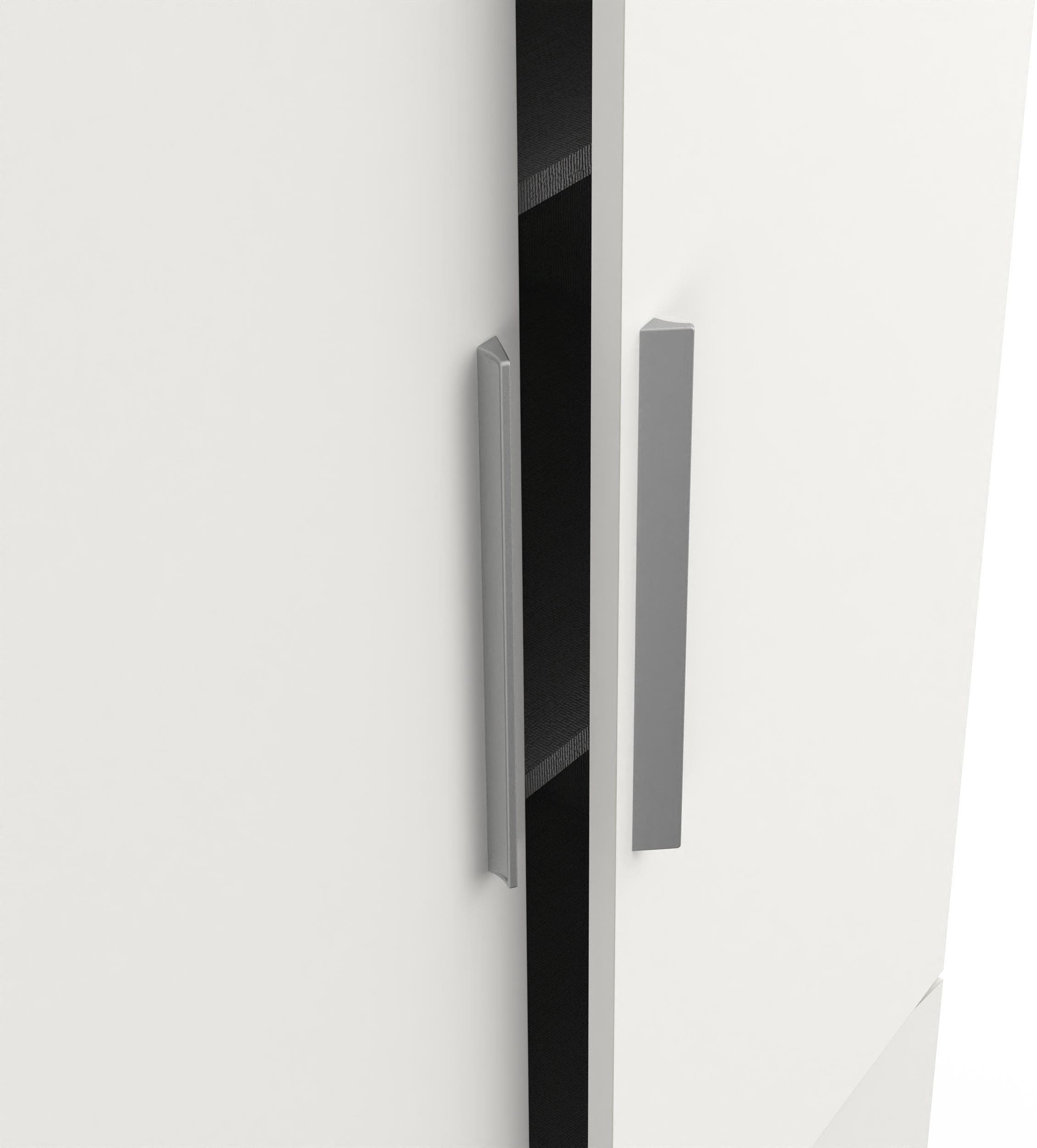 Demeyere GROUP Stauraumschrank 1 Stk. tlg.