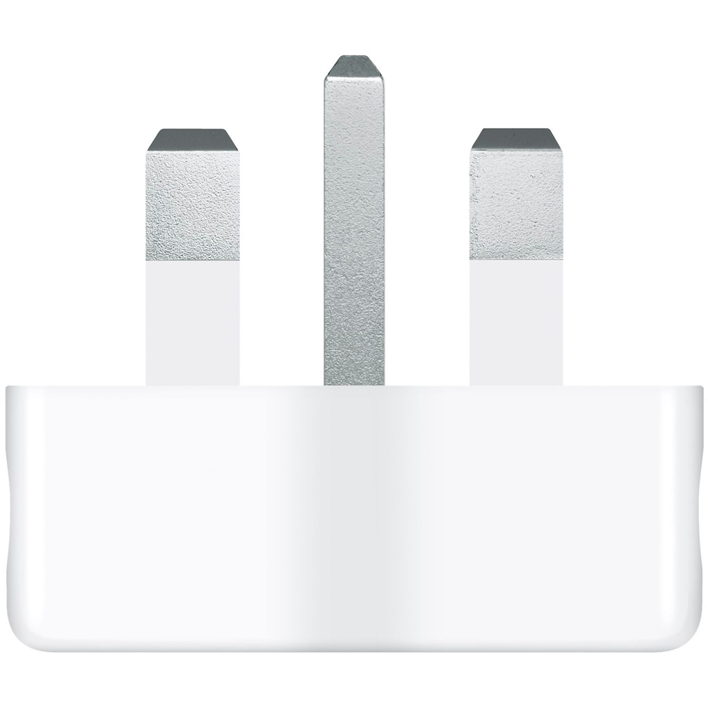 Apple Adapter »World Travel Adapter Kit«