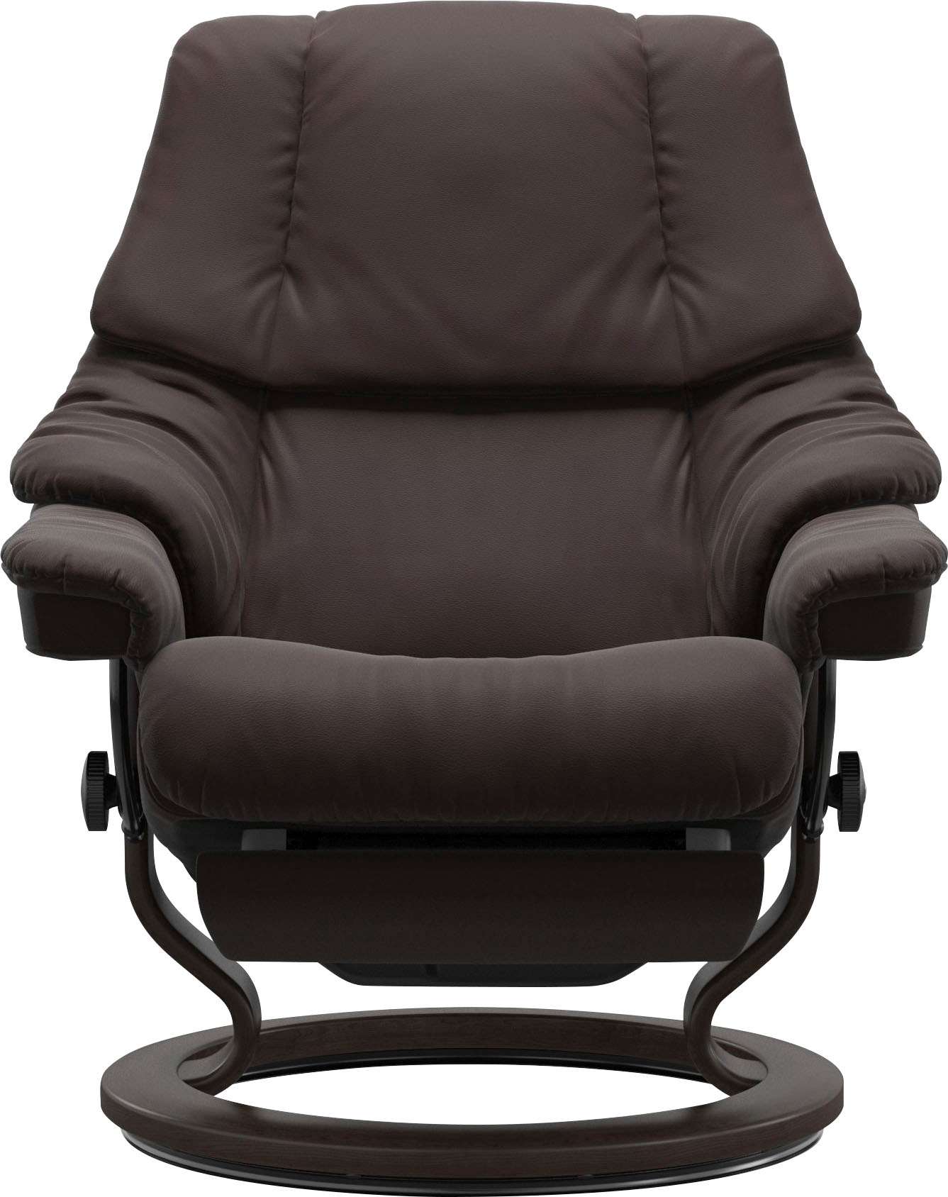 Stressless® Relaxsessel »Reno«, elektrisch verstellbar, optional 2-motorisc günstig online kaufen