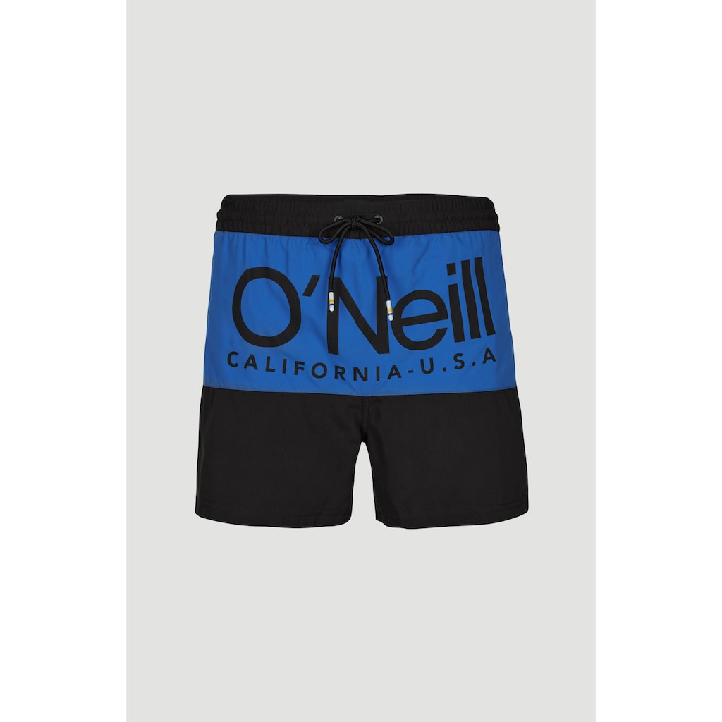 O'Neill Badeshorts »"Framed Cali"«