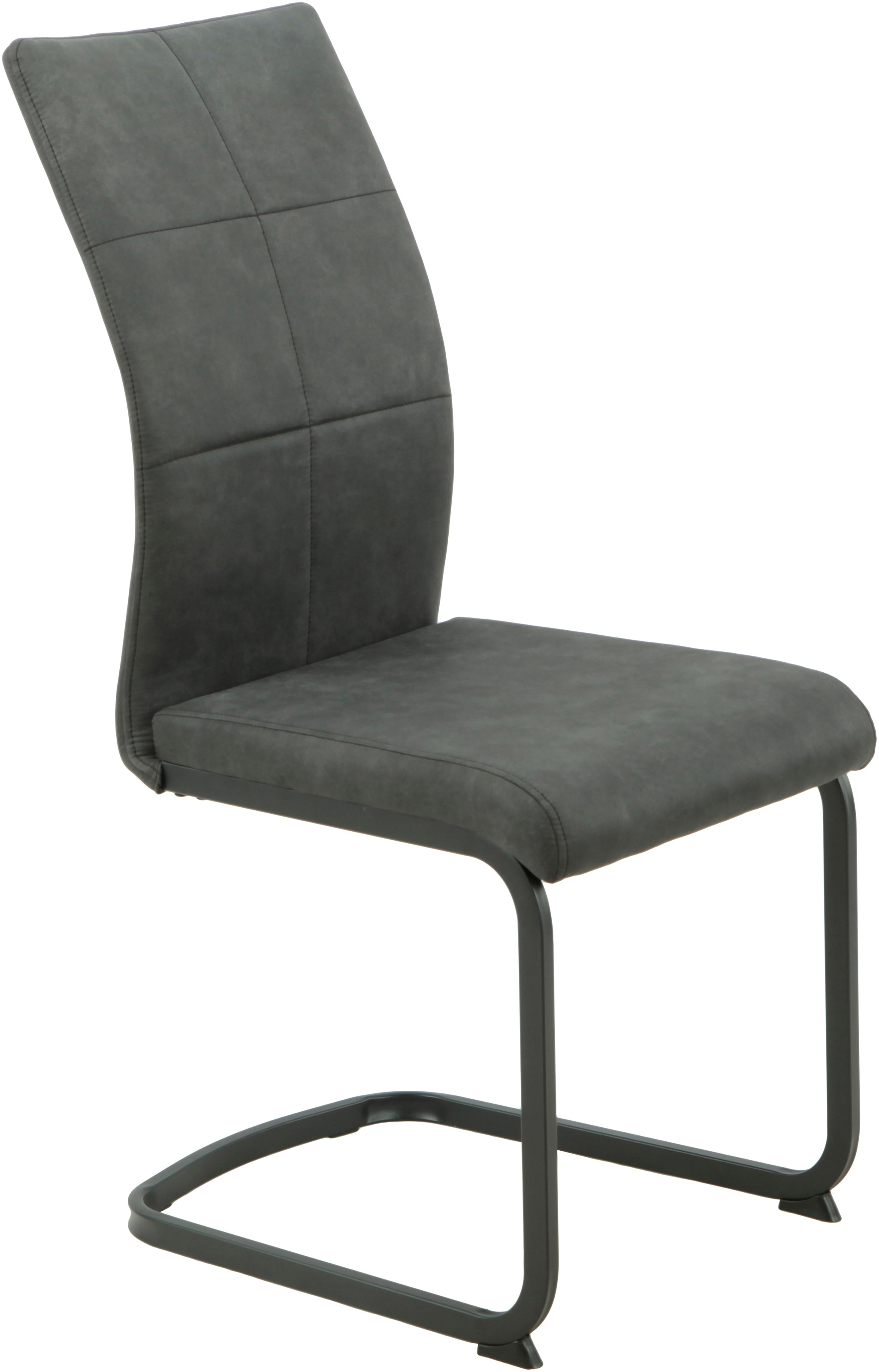 HELA Freischwinger »MELANIE« (Set) 4 Stk. Vintage Optik günstig online kaufen
