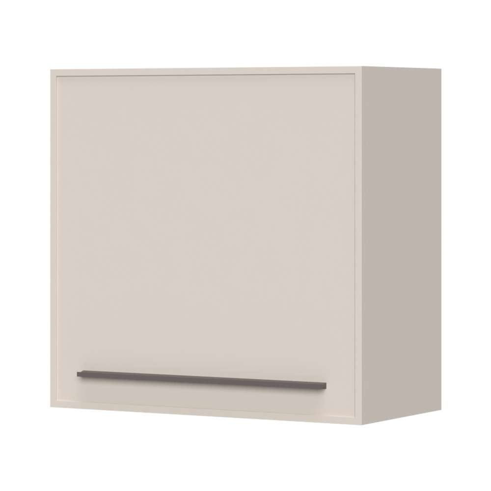 PLACES OF STYLE Hängevitrine »Opera, Wandschrank, Schwebendes Design für mo günstig online kaufen