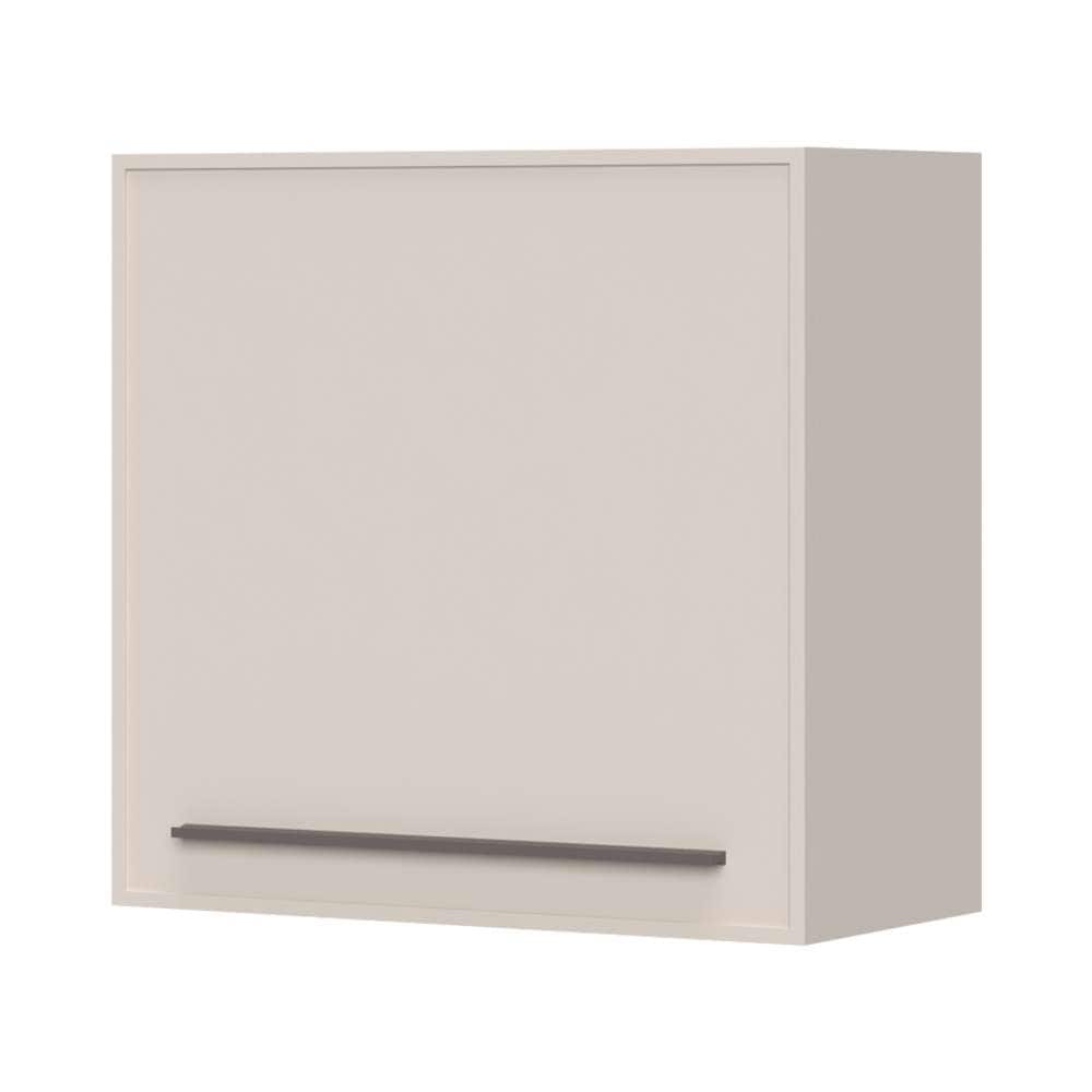 PLACES OF STYLE Hängevitrine »Opera, Wandschrank, Schwebendes Design für mo günstig online kaufen