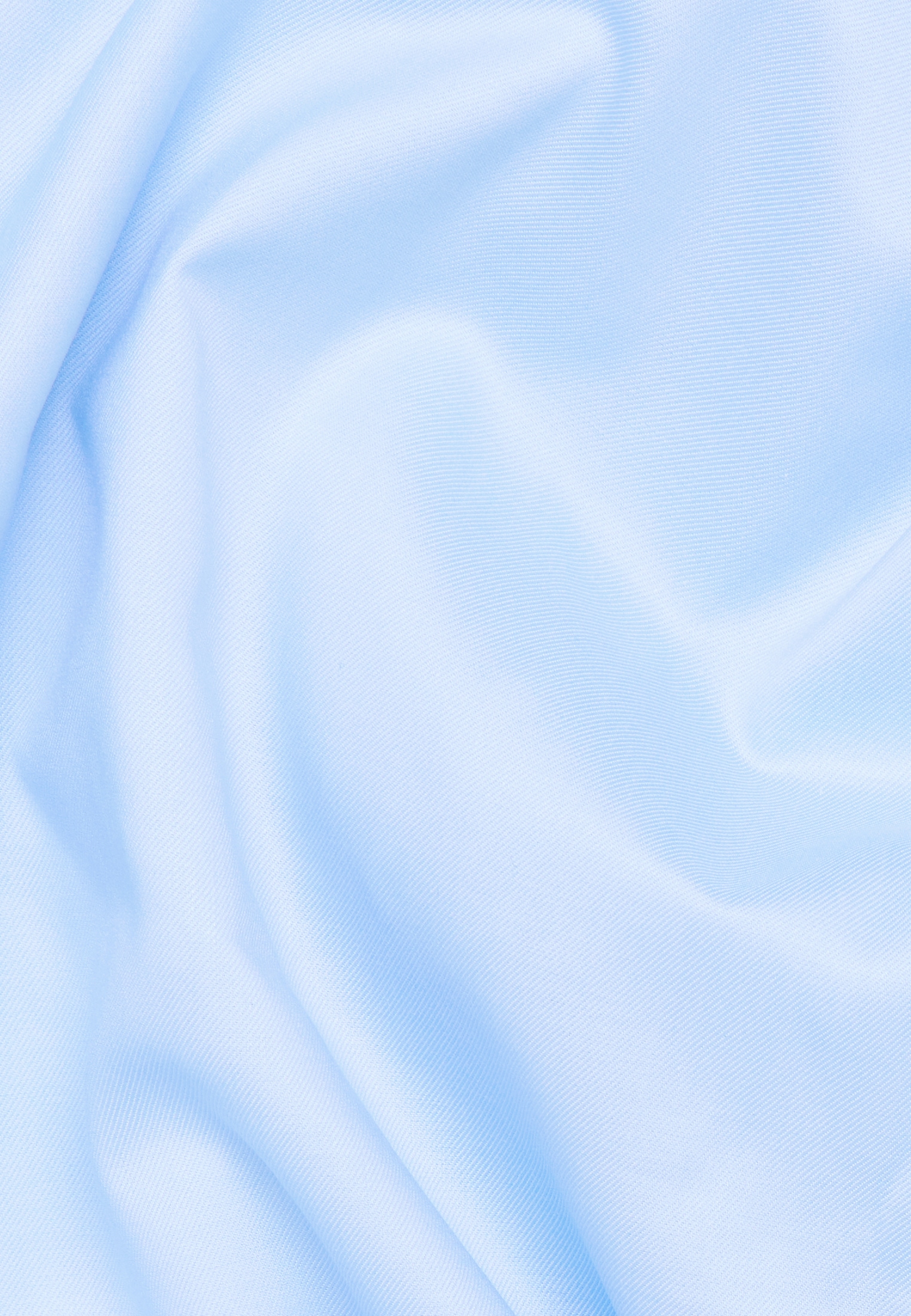 Eterna Langarmhemd »MODERN FIT« NON IRON (bügelfrei)