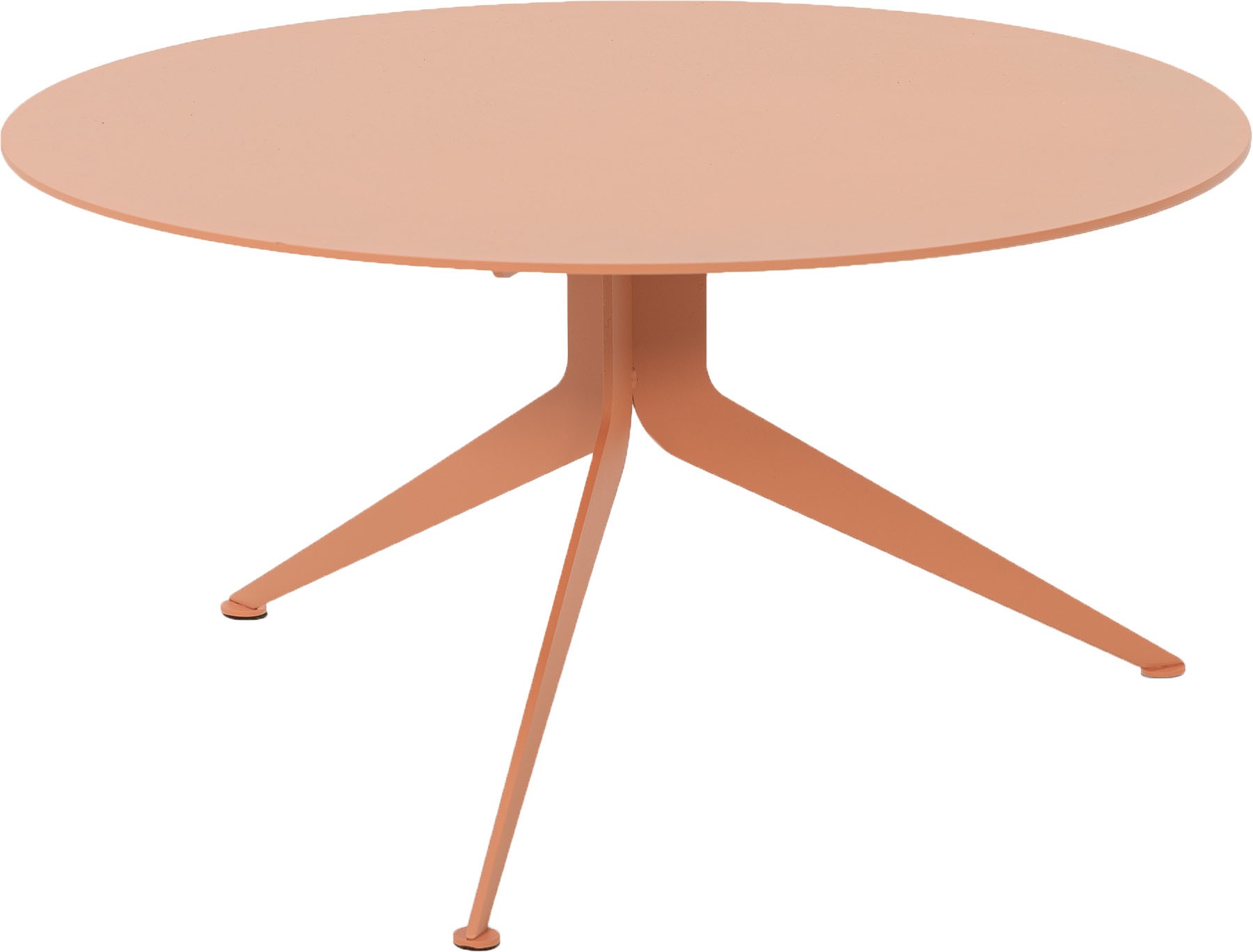 Spinder Design Couchtisch »DALEY«, Couchtisch aus Stahl günstig online kaufen