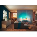 Philips LED-Fernseher »70PUS8007/12«, 177 cm/70 Zoll, 4K Ultra HD, Android TV-Smart-TV