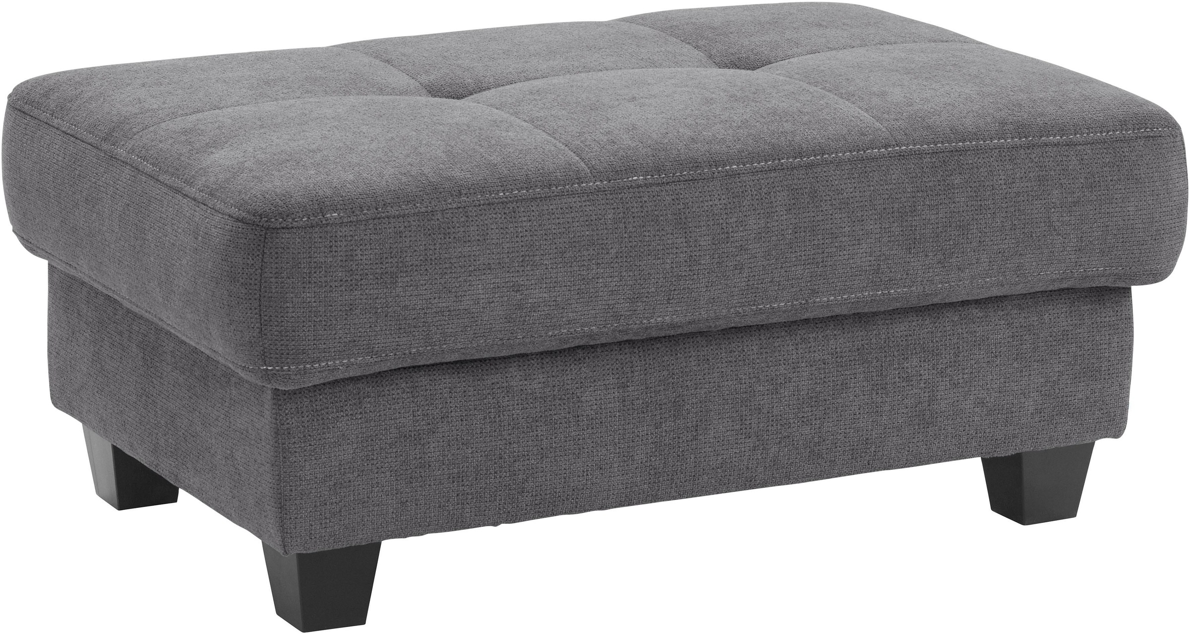 Home affaire Hocker »Cornwall« günstig online kaufen