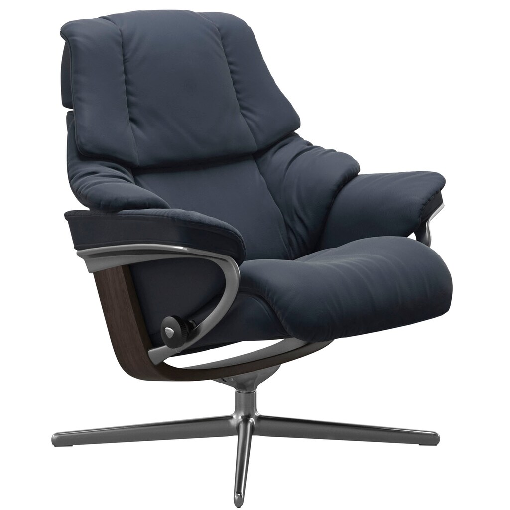 Stressless® Relaxsessel »Reno«