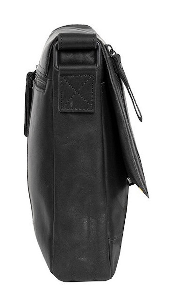 MUSTANG Schultertasche »San Marino«
