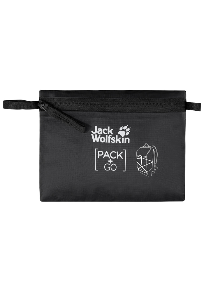 Jack Wolfskin Daypack »JWP ULTRALIGHT PACK«