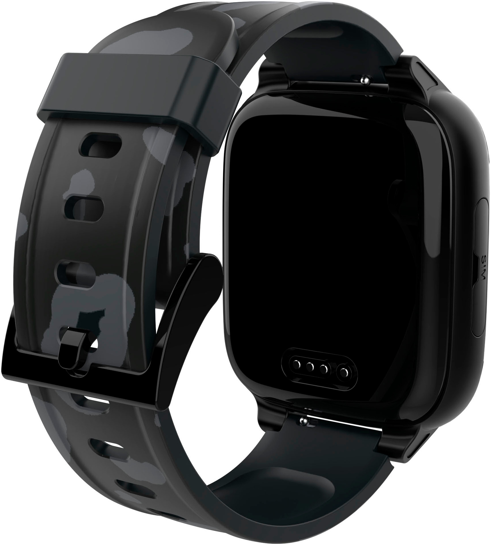 Xplora Smartwatch-Armband »XGO3 Strap«