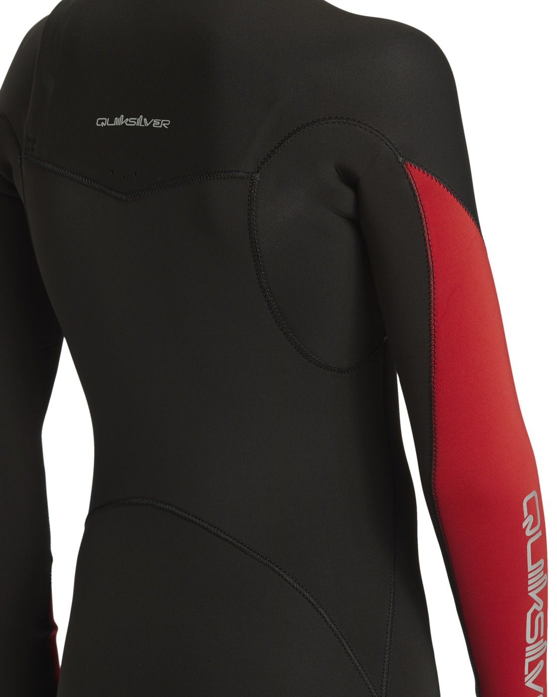 Quiksilver Neoprenanzug »3/2mm Everyday Sessions«