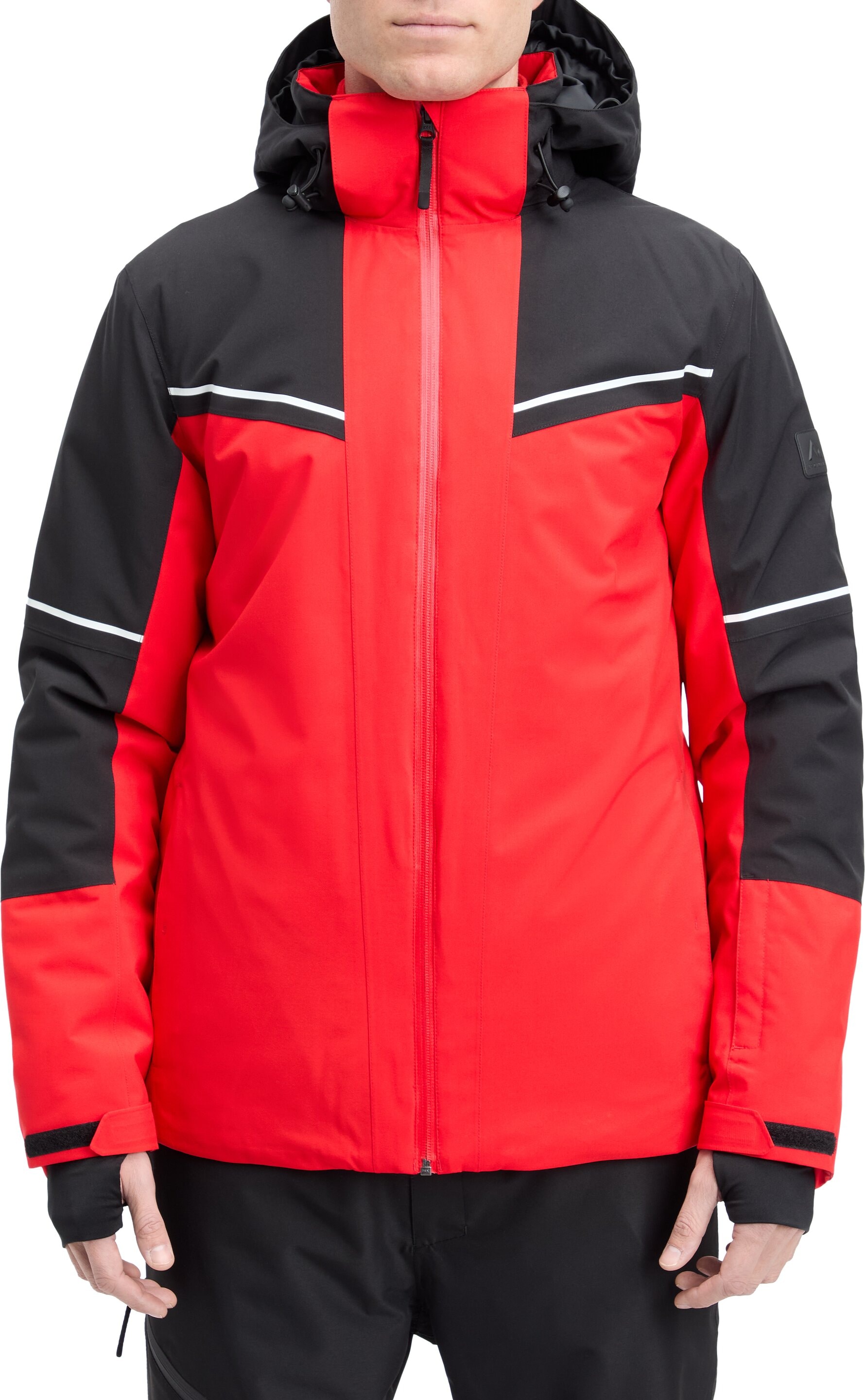 McKINLEY Outdoorjacke »Jacke Daimon II M«