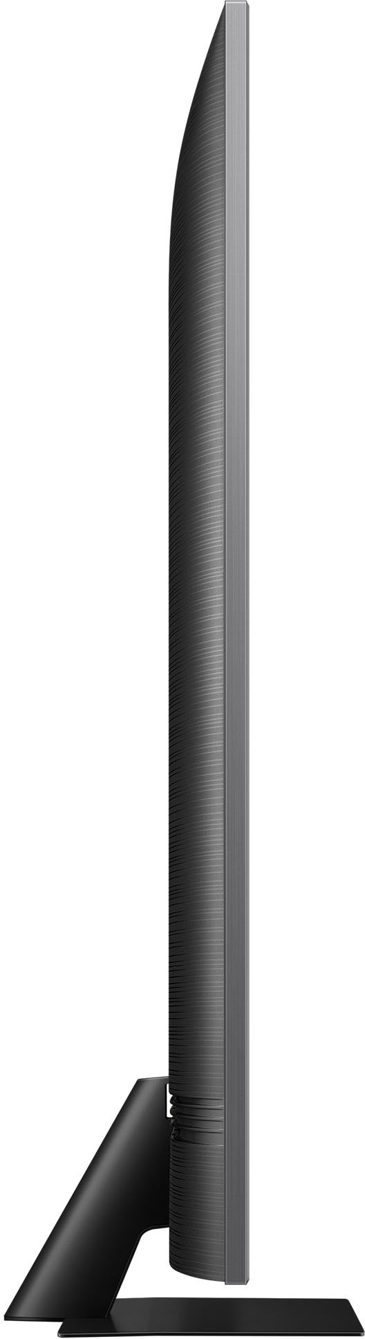 6. Bild von Samsung QLED-Fernseher »GQ75Q80TGT«, 4K Ultra HD, Smart-TV, Quantum HDR 1500,Quantum Prozessor 4K,Direct Full Array