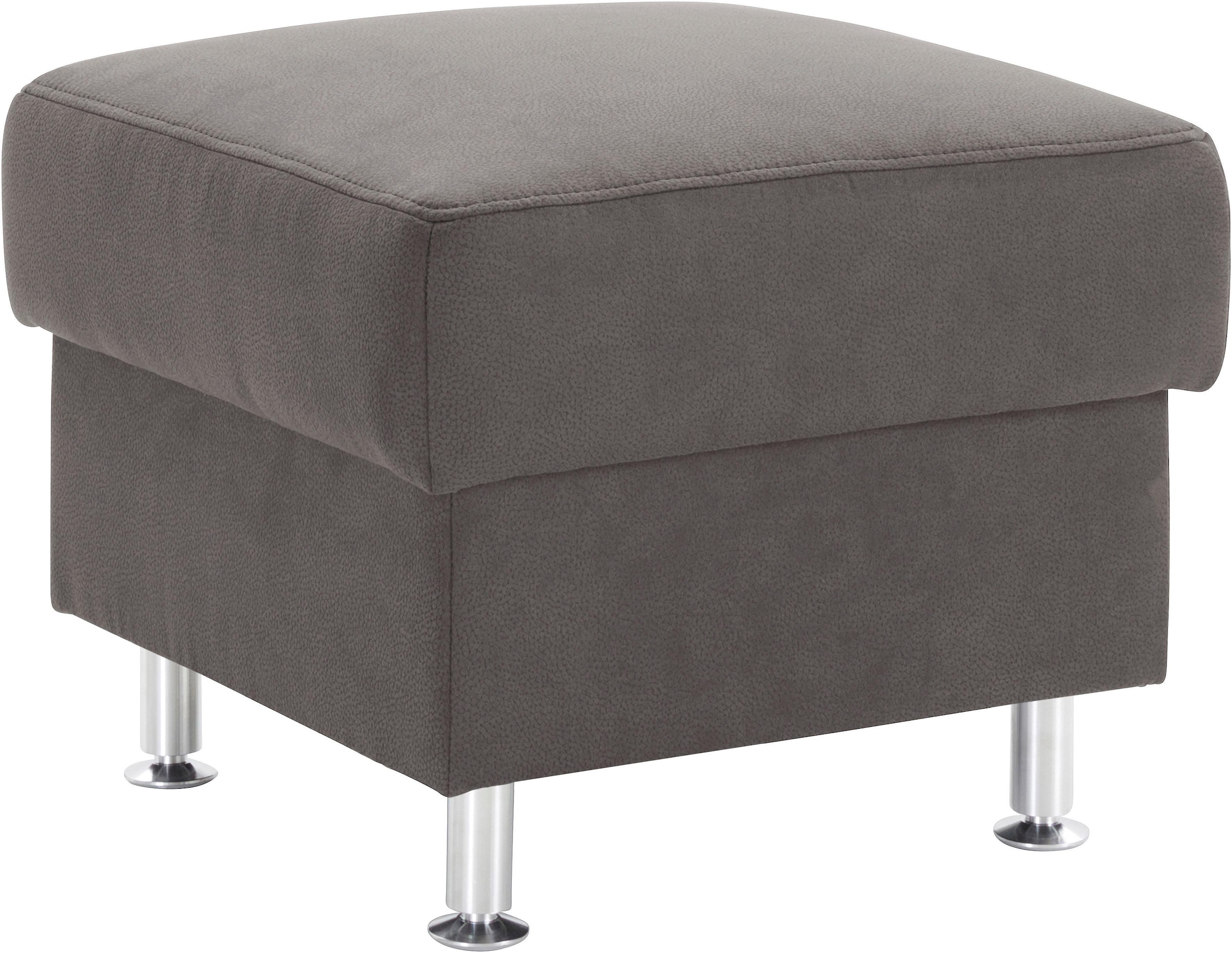 sit&more Hocker »Cardoso«