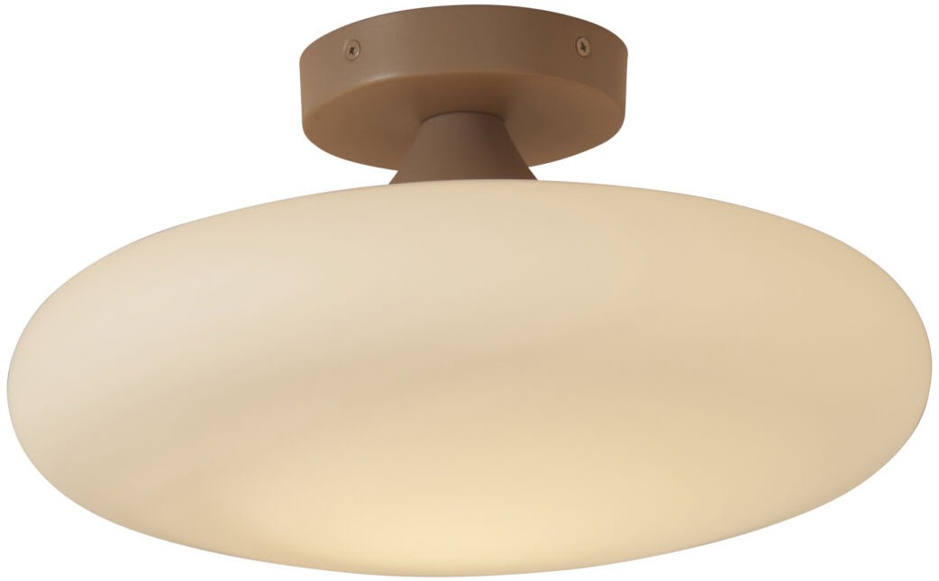 it's About RoMi Deckenleuchte »SAPPORO«, 1 flammig, Leuchtmittel E27   LED günstig online kaufen