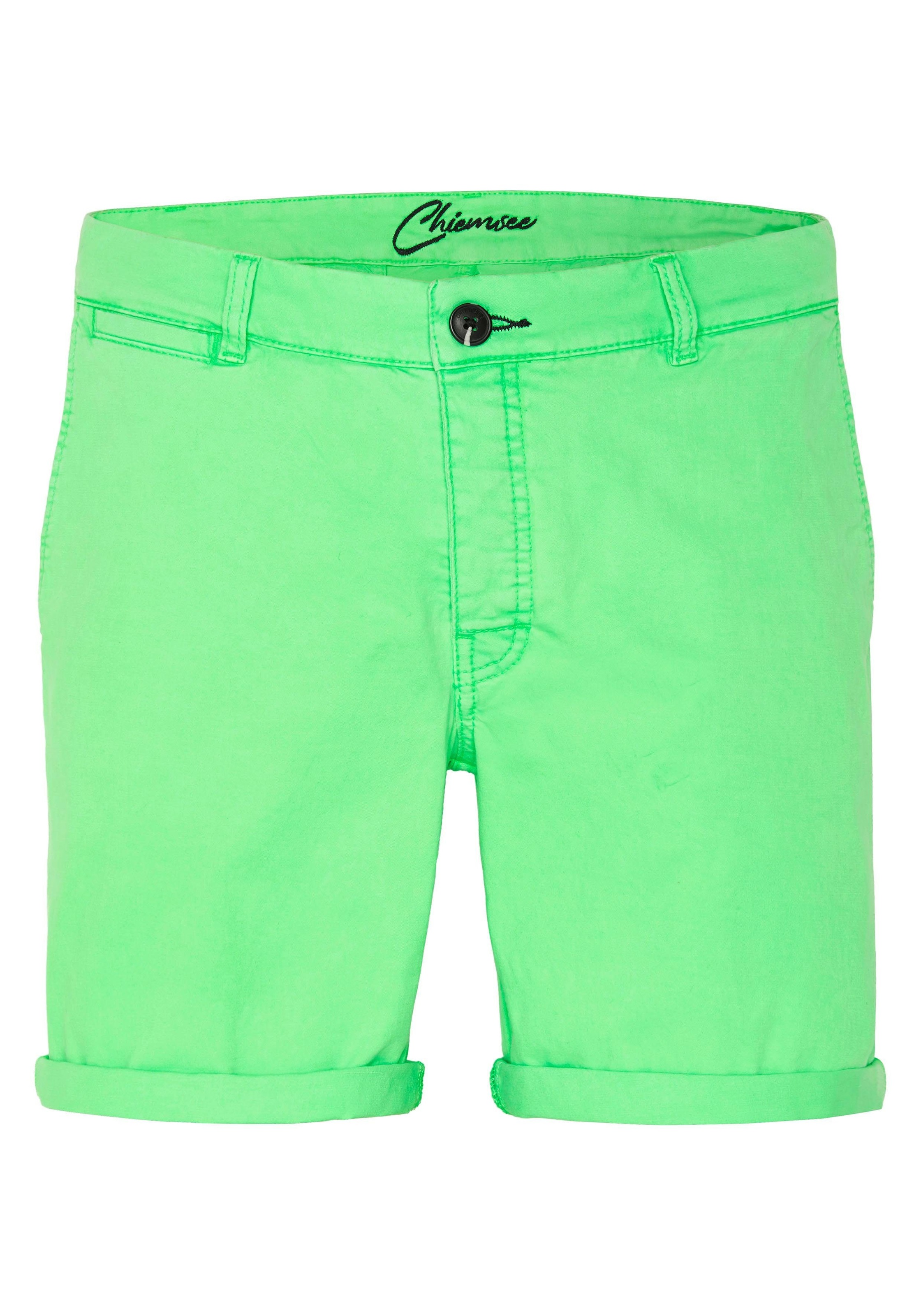 Chiemsee Shorts