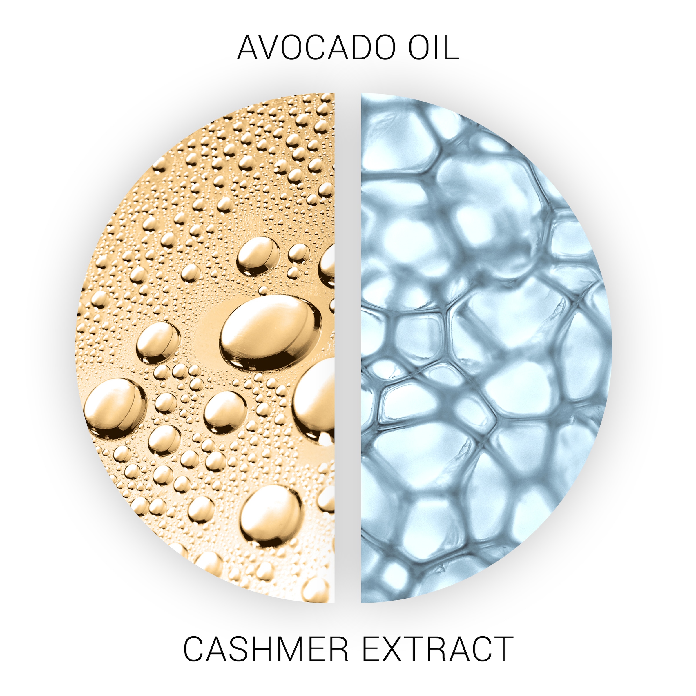 Wella SP Haarspülung »SMOOTHEN« glättend, bändigend, gegen Frizz