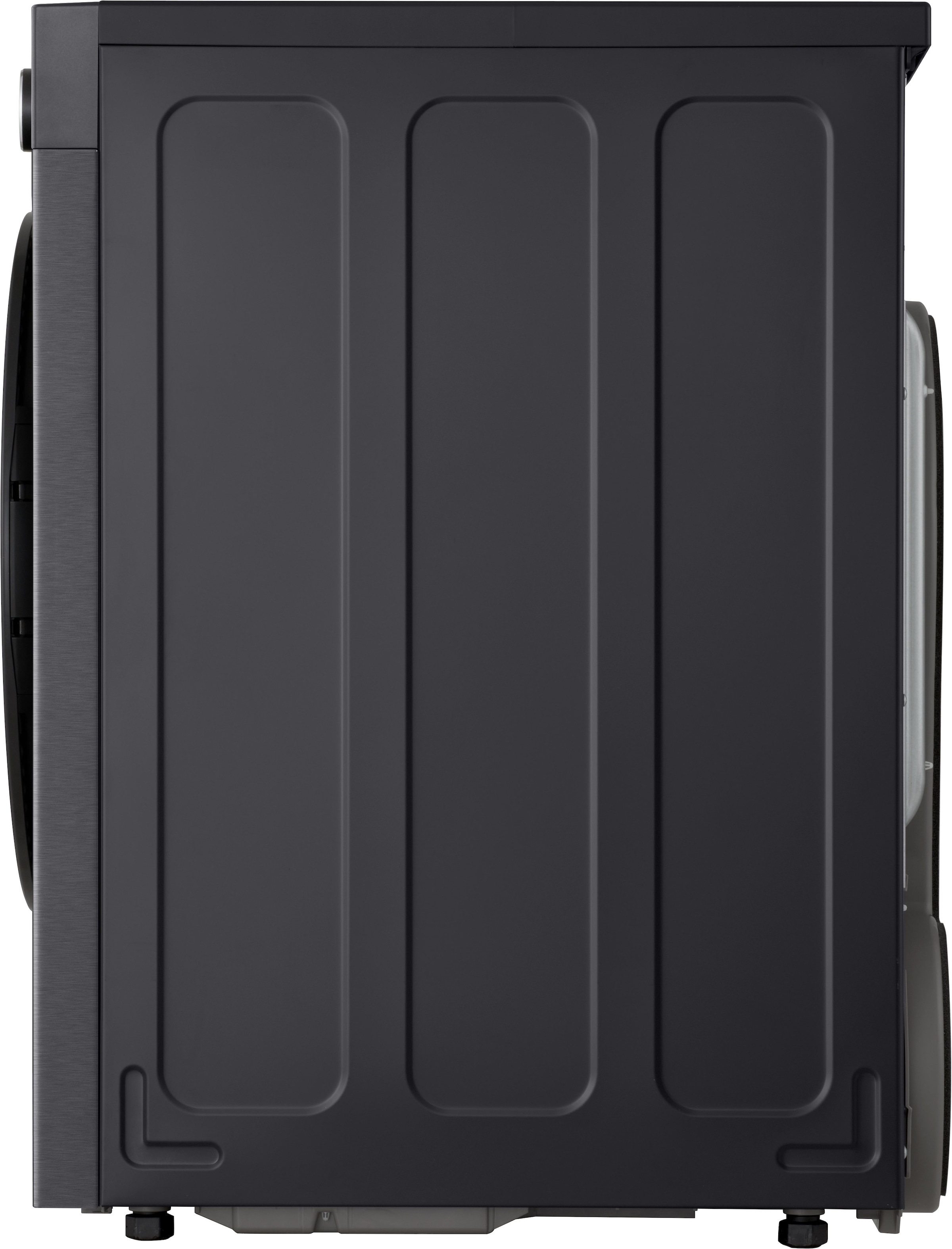 LG Wärmepumpentrockner »RT80X7B« Serie X7