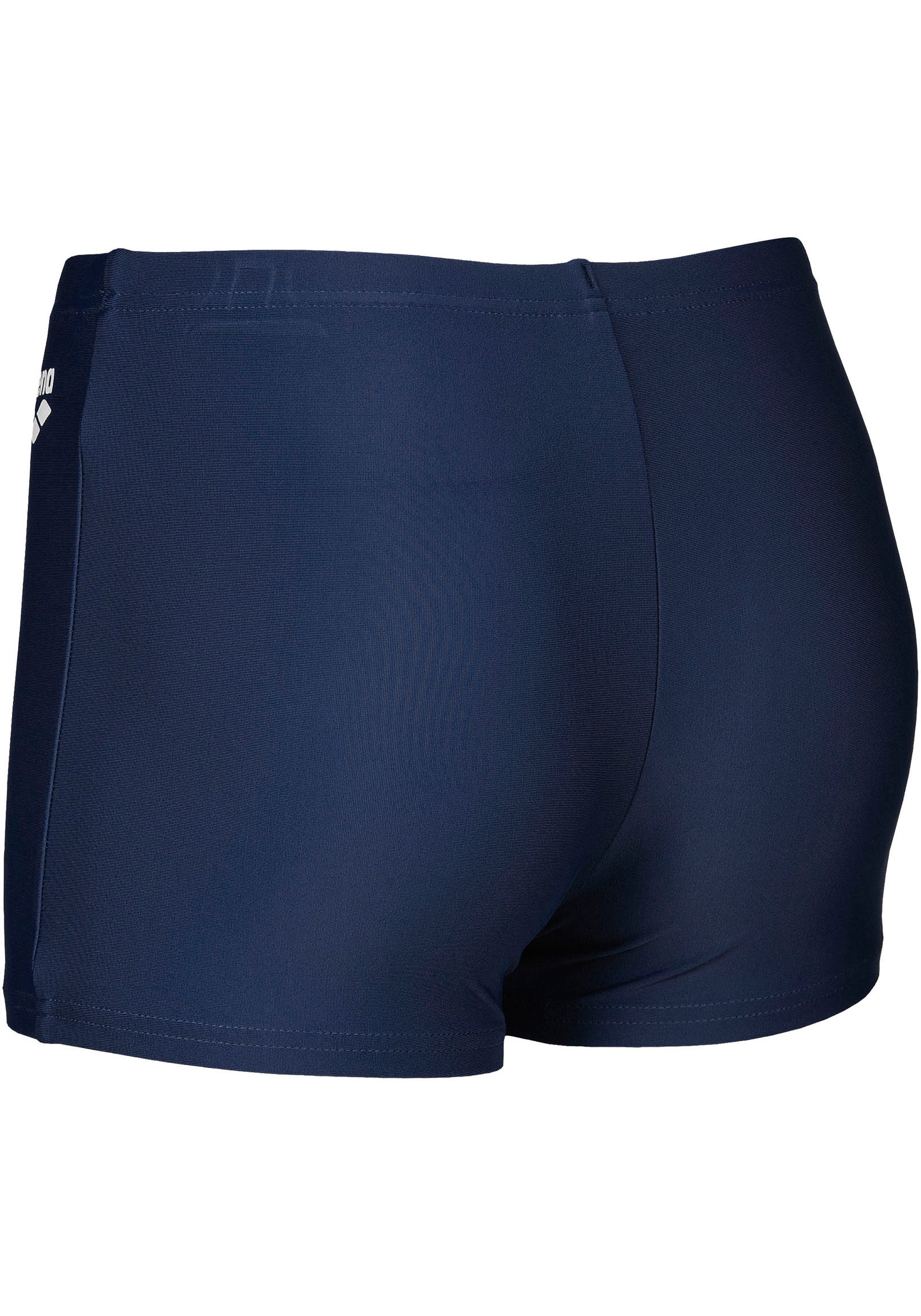 Arena Badehose »B DYNAMO JR SHORT R für Jungs« für Kinder