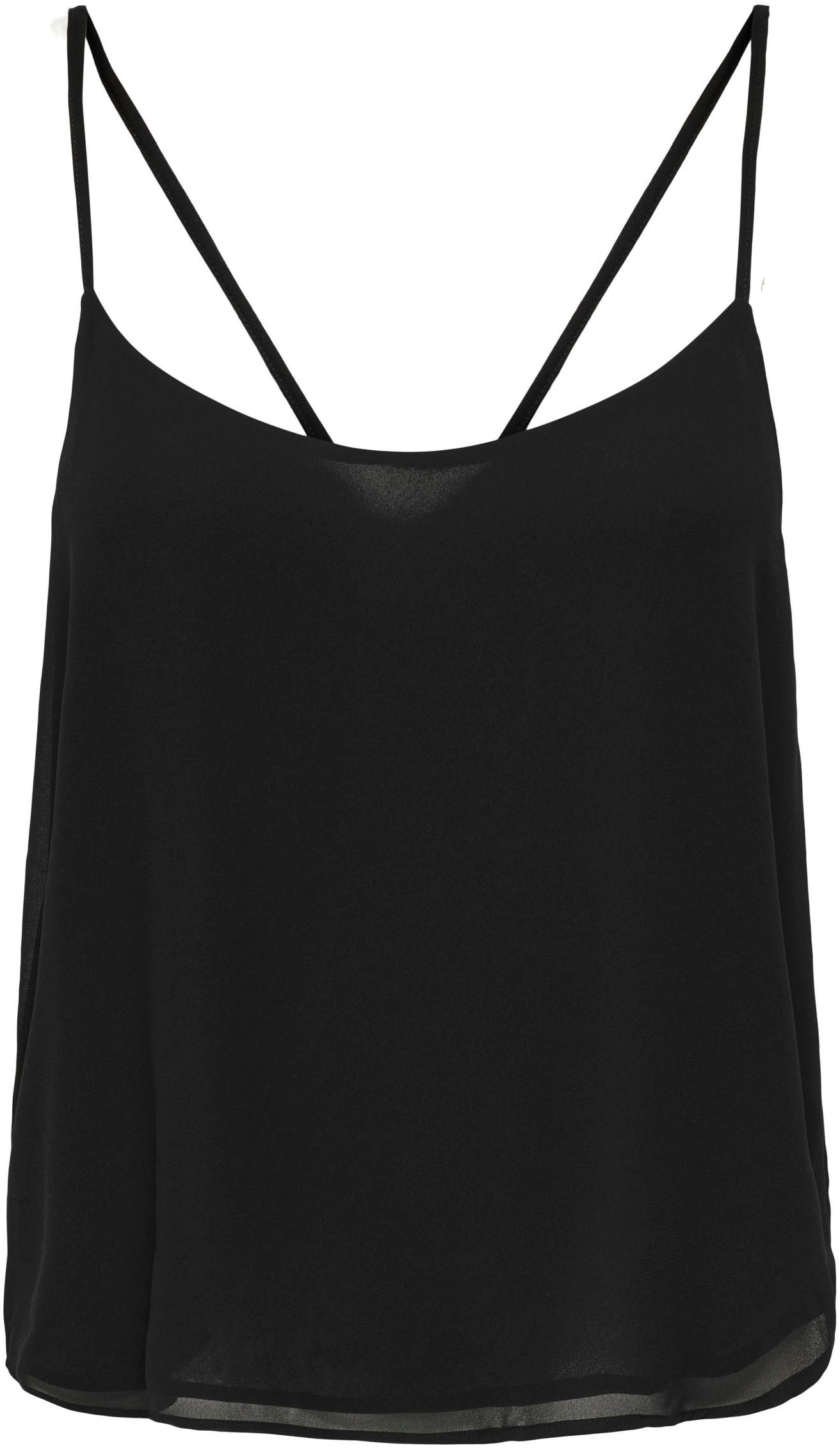 ONLY Spaghettitop »ONLMOON SINGLET«