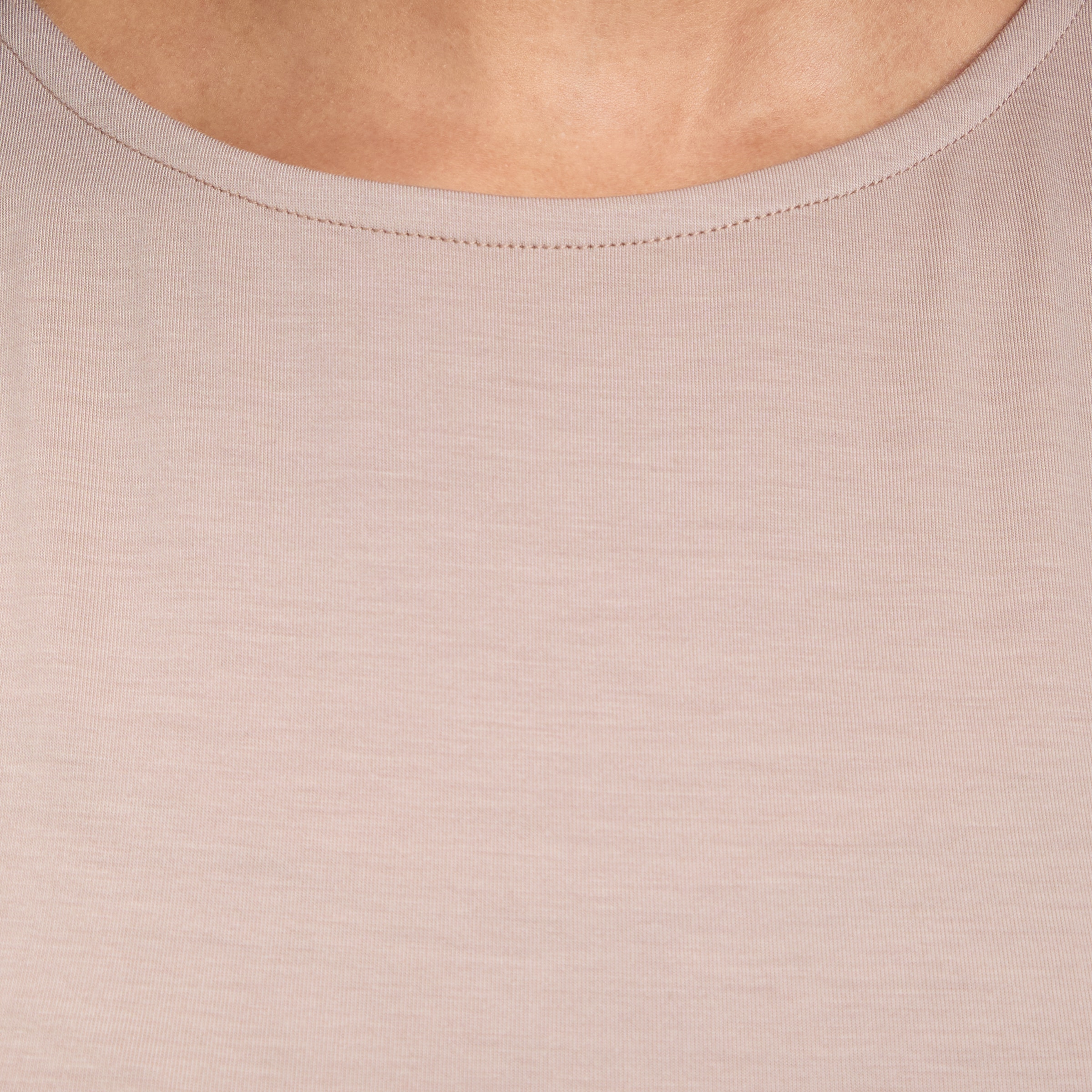 Energetics Tanktop »DA.-TANK-SHIRT OGDA SL W« für Training und Freizeit, mit vielseitigem Einsatz im Alltag