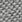 silver silver