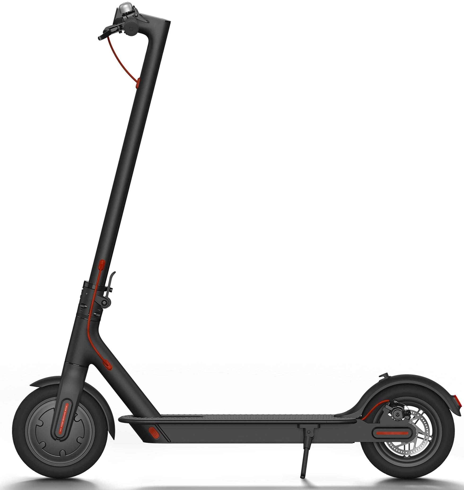 Xiaomi E-Scooter »Mi Electric Scooter 365«, 30 km