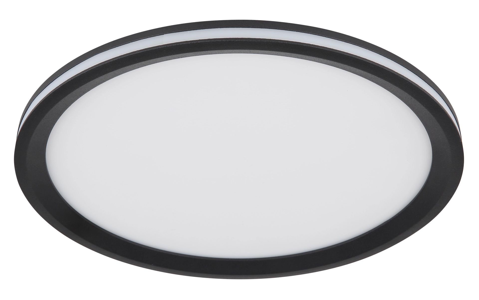 GLOBO LIGHTING Deckenleuchte »BELISSA«, Leuchtmittel LED-Modul   LED fest i günstig online kaufen