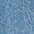 light stone blue