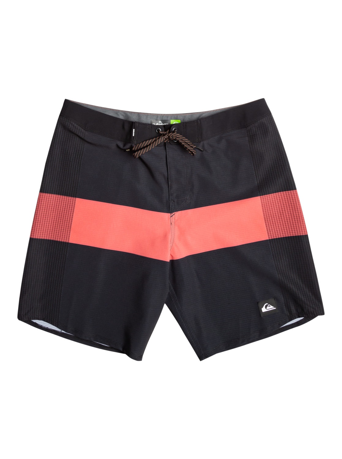Quiksilver Boardshorts »Highlite Arch 19"«